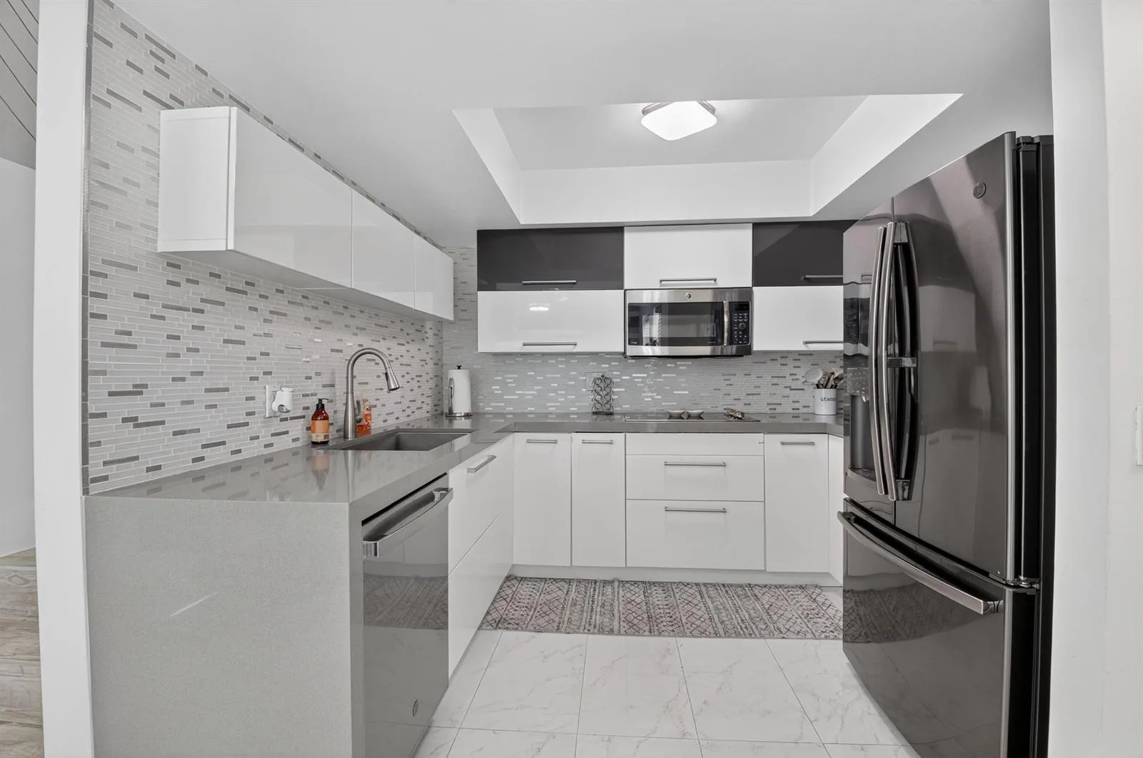 4310 Village Drive # D, Delray Beach, FL 33445
