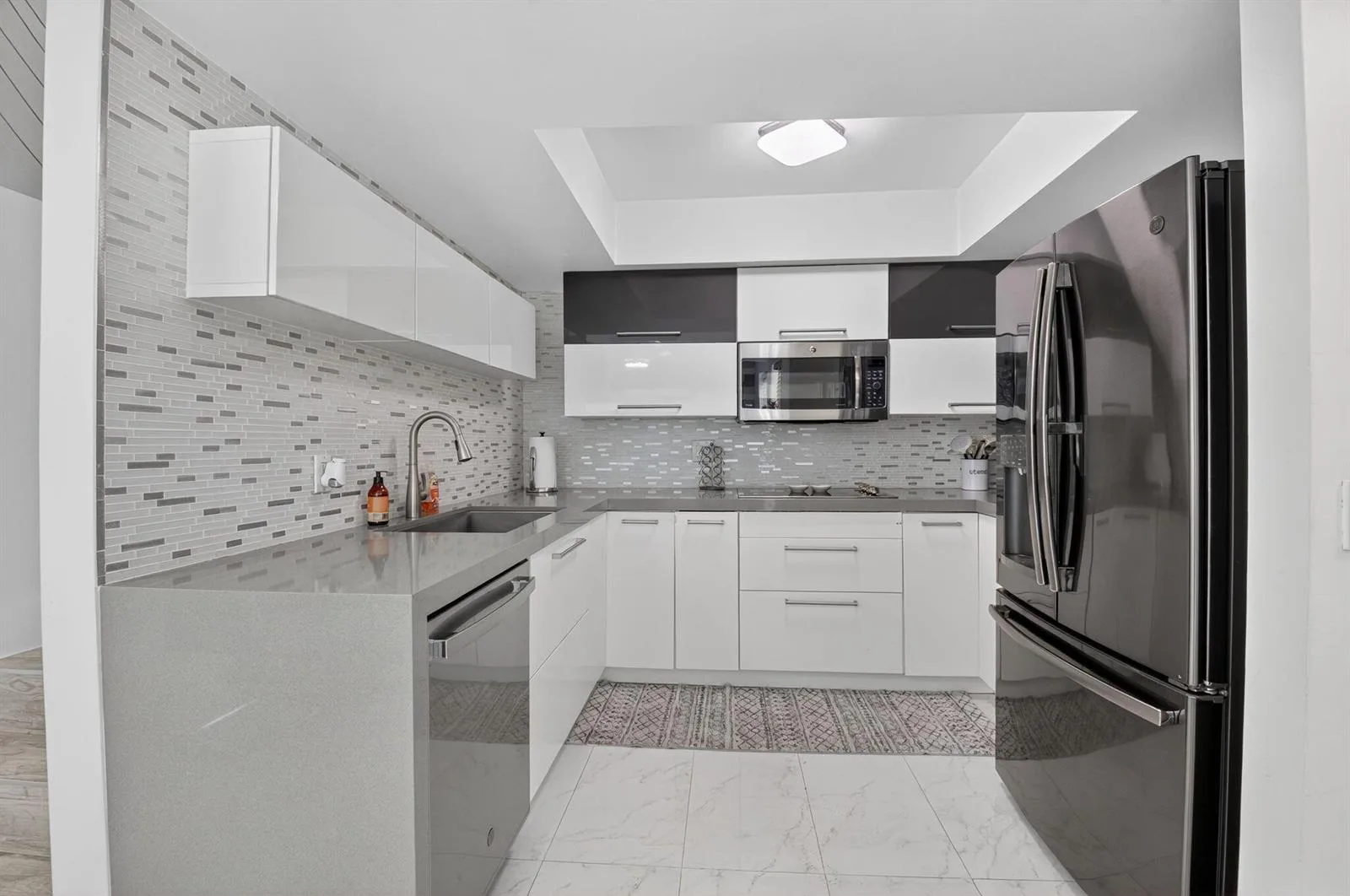 4310 Village Drive # D, Delray Beach, FL 33445 photo 2