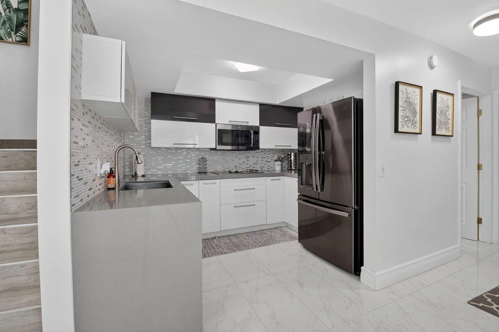 4310 Village Drive # D, Delray Beach, FL 33445 photo 3