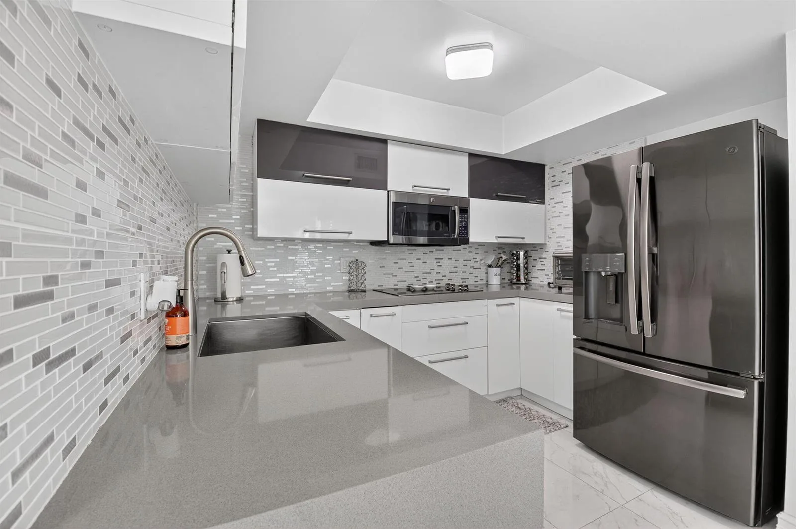 4310 Village Drive # D, Delray Beach, FL 33445 photo 4