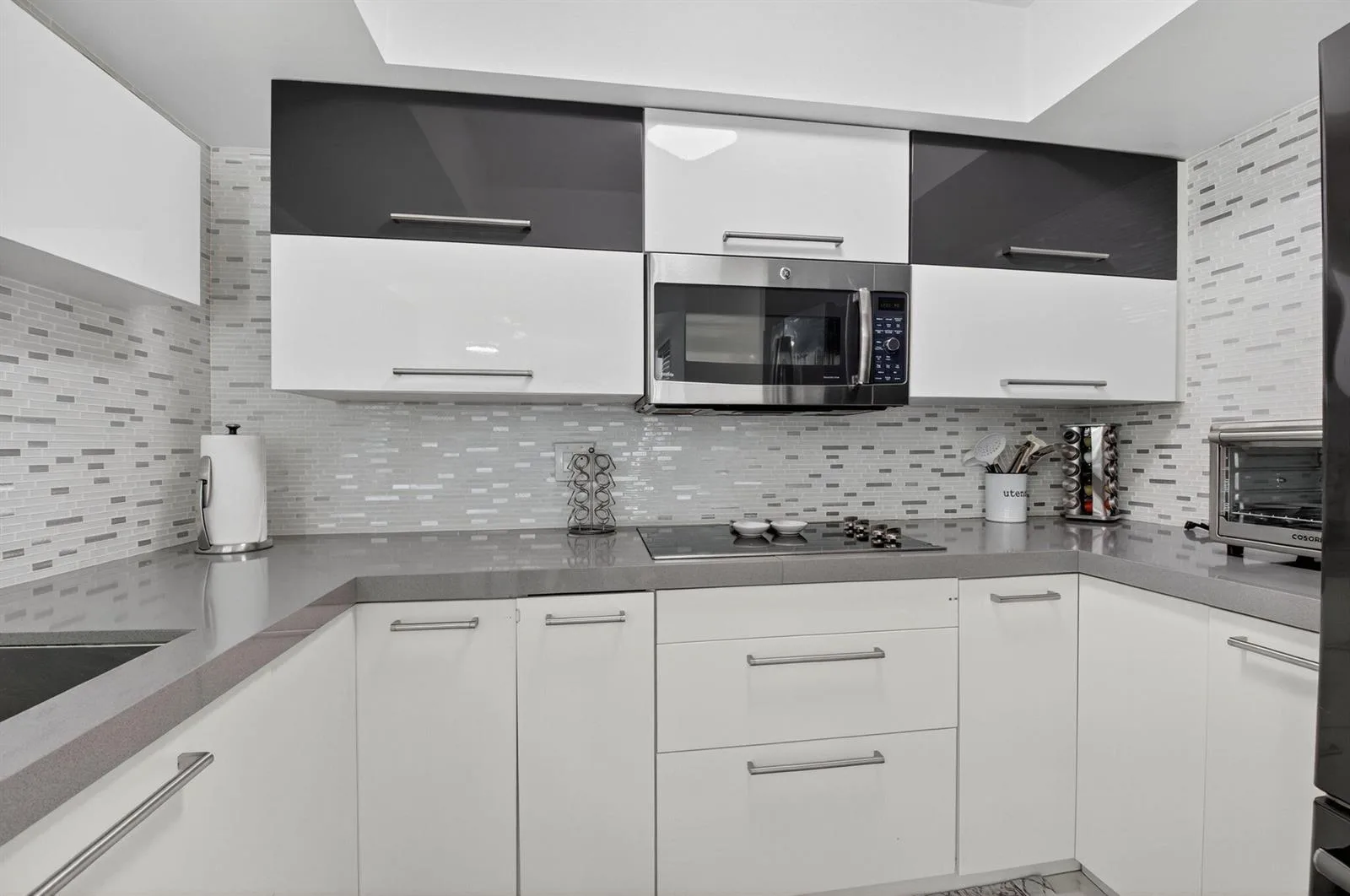 4310 Village Drive # D, Delray Beach, FL 33445 photo 6
