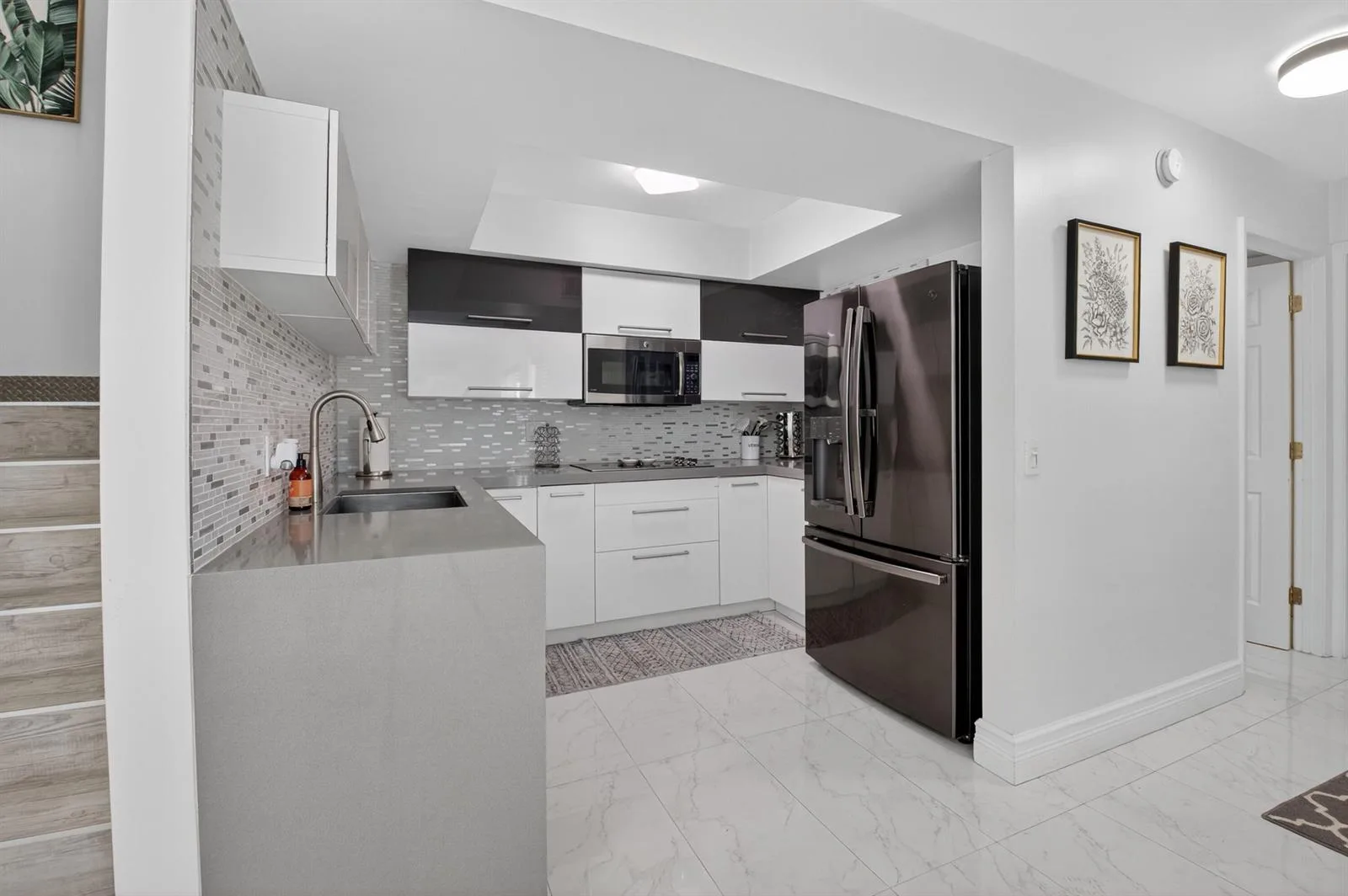 4310 Village Drive # D, Delray Beach, FL 33445 photo 7
