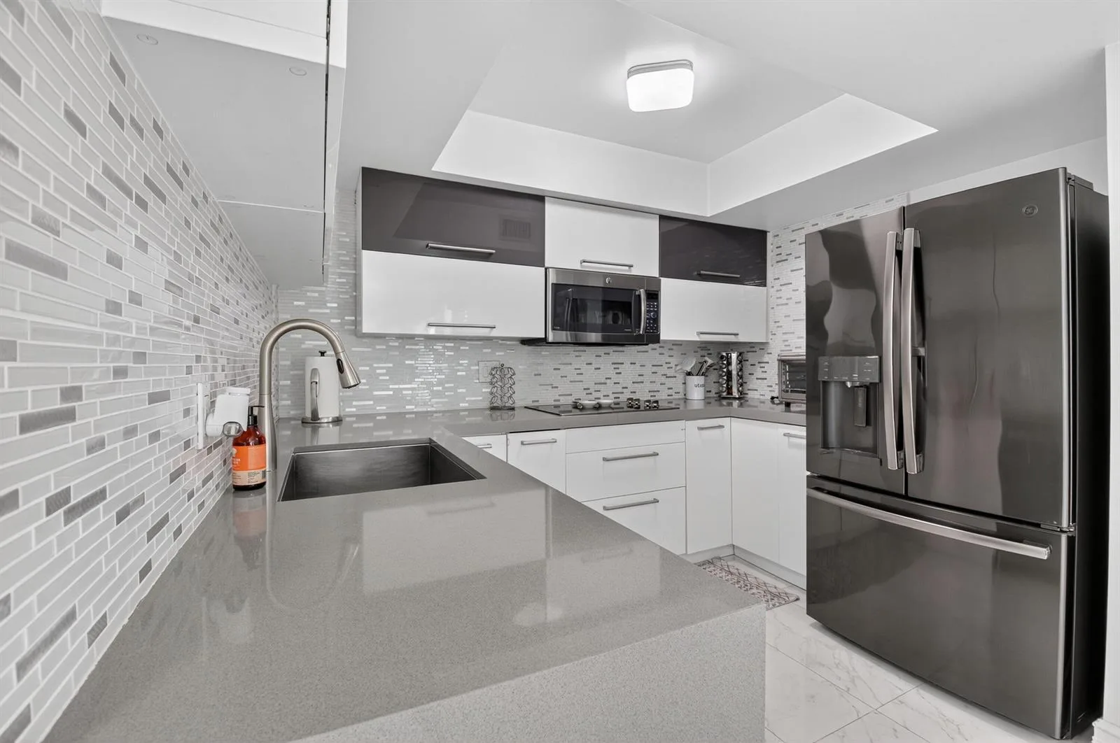 4310 Village Drive # D, Delray Beach, FL 33445 photo 8