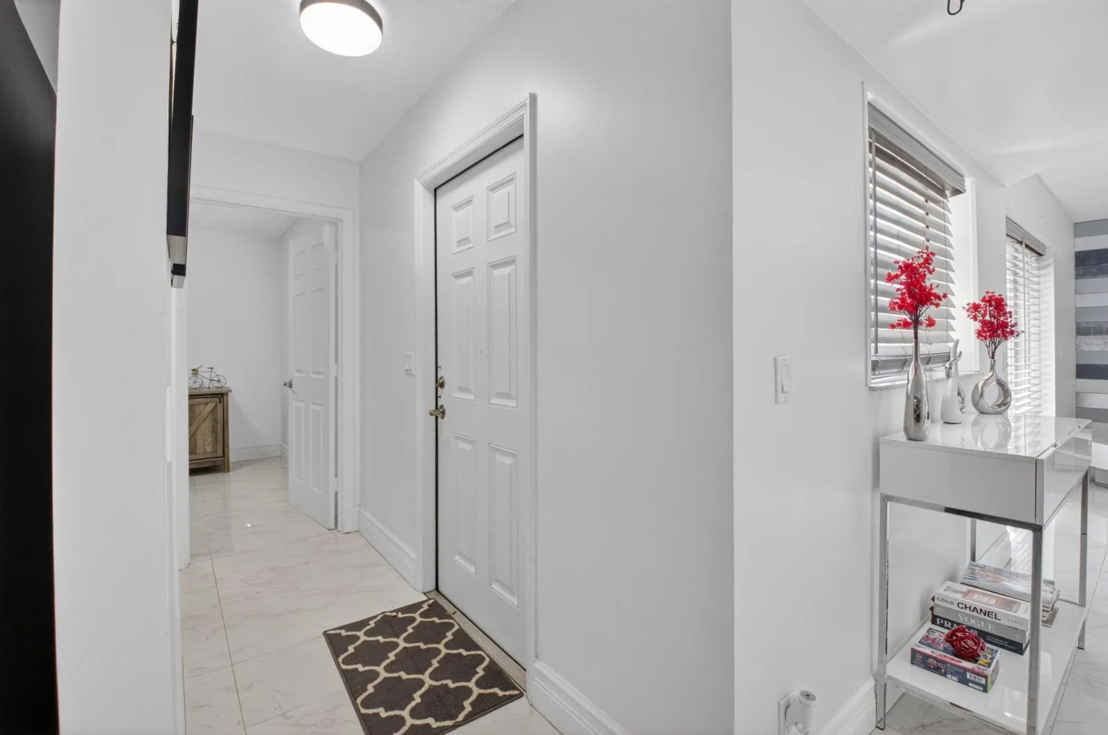 4310 Village Drive # D, Delray Beach, FL 33445 photo 9