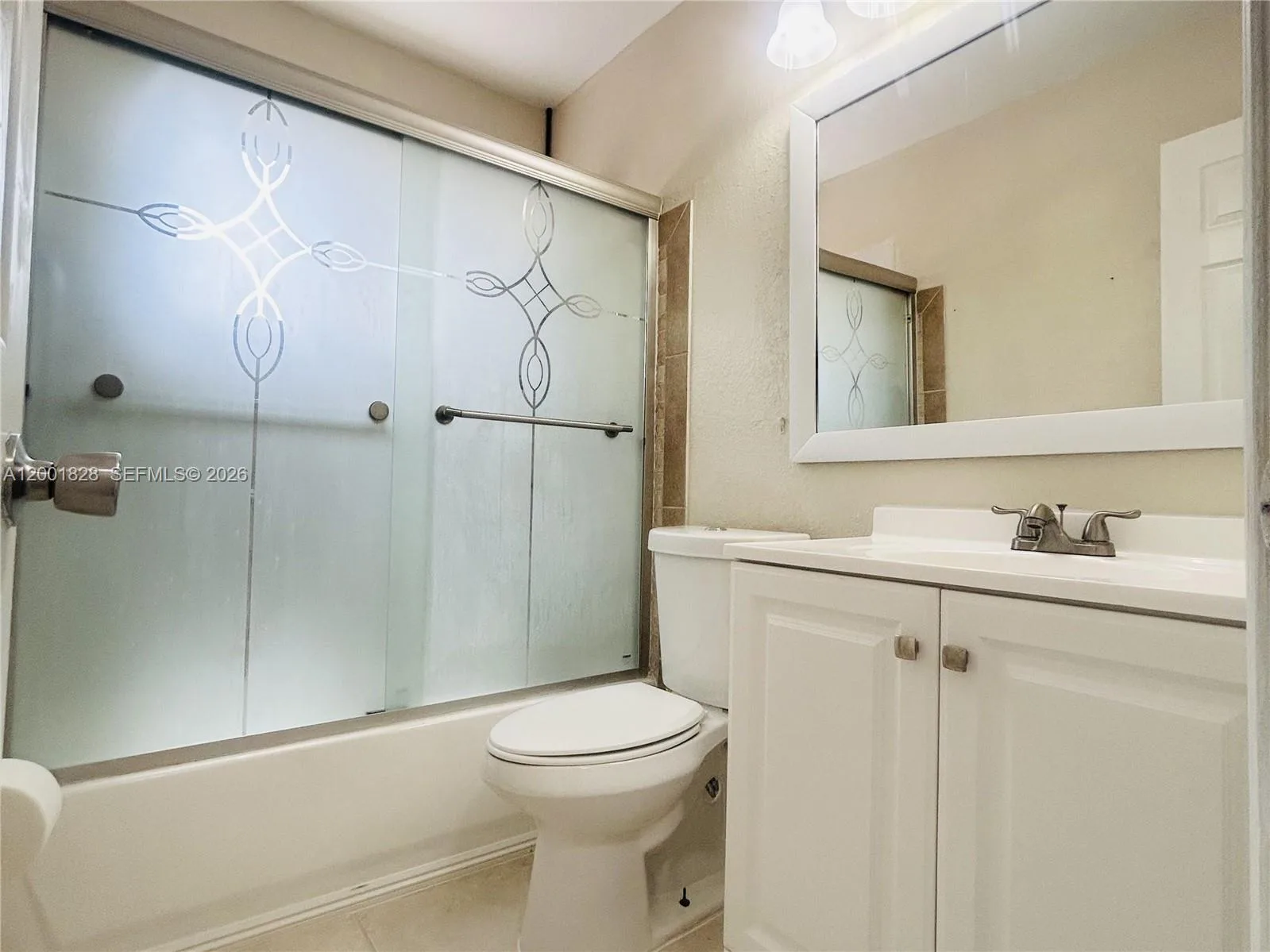 131 NW 57th St # 131, Oakland Park, FL 33309 photo 10