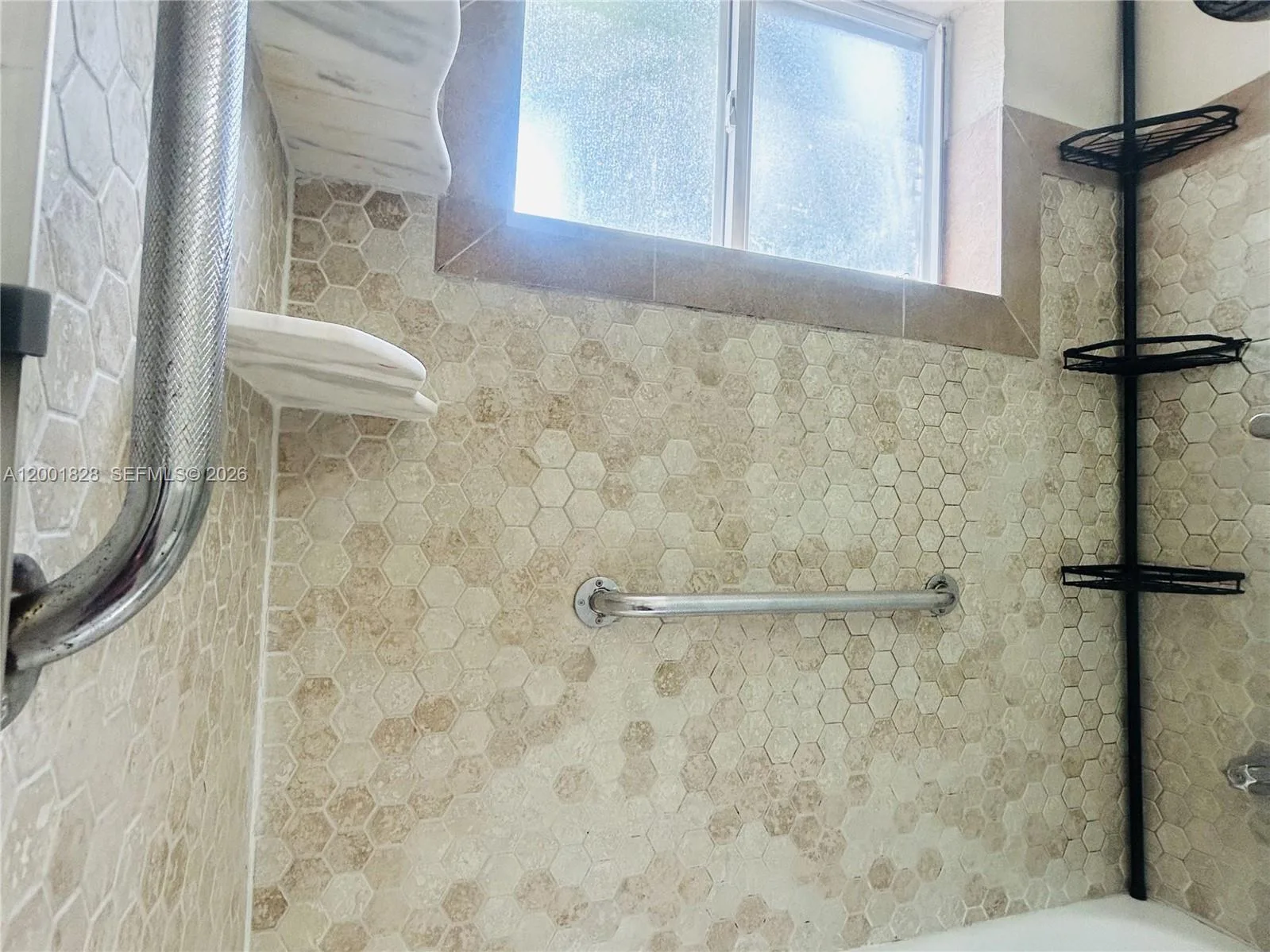 131 NW 57th St # 131, Oakland Park, FL 33309 photo 11