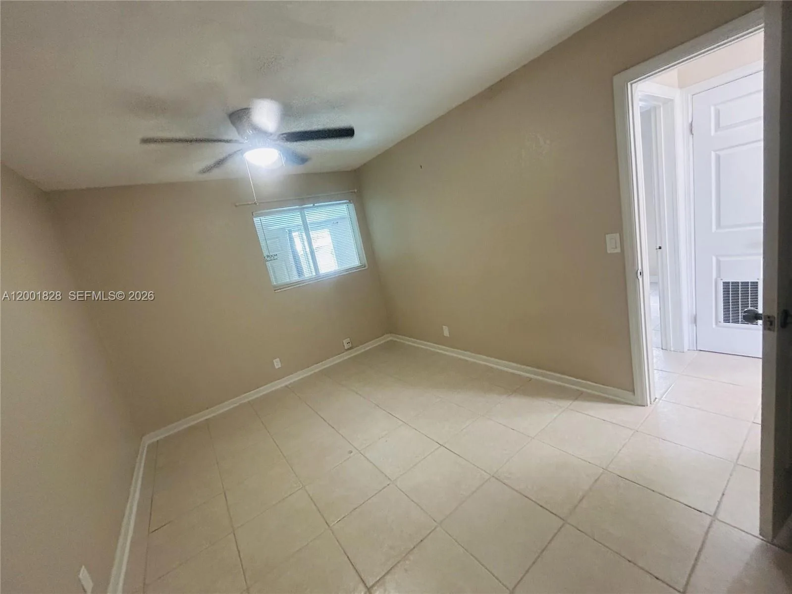 131 NW 57th St # 131, Oakland Park, FL 33309 photo 12