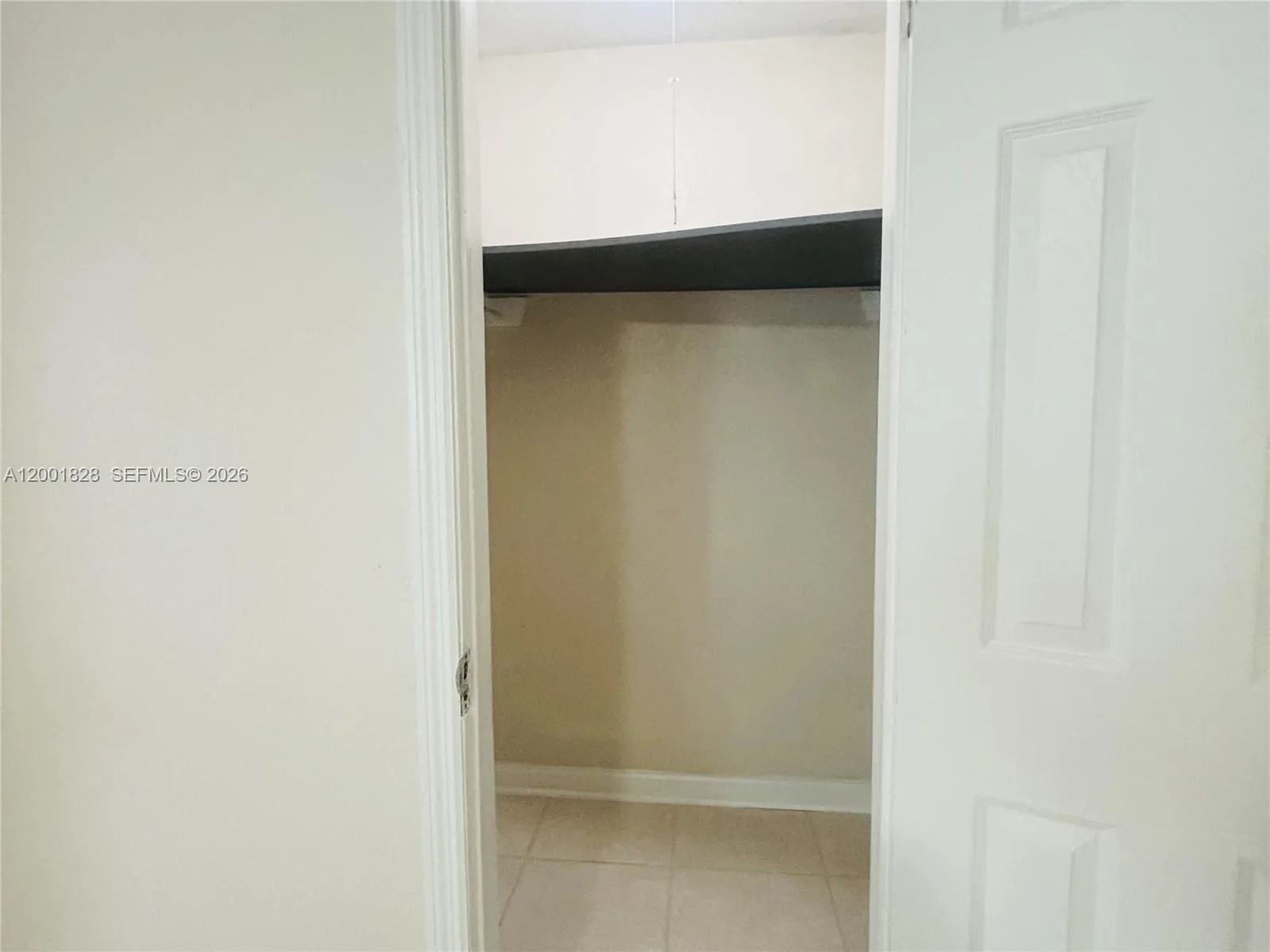 131 NW 57th St # 131, Oakland Park, FL 33309 photo 13
