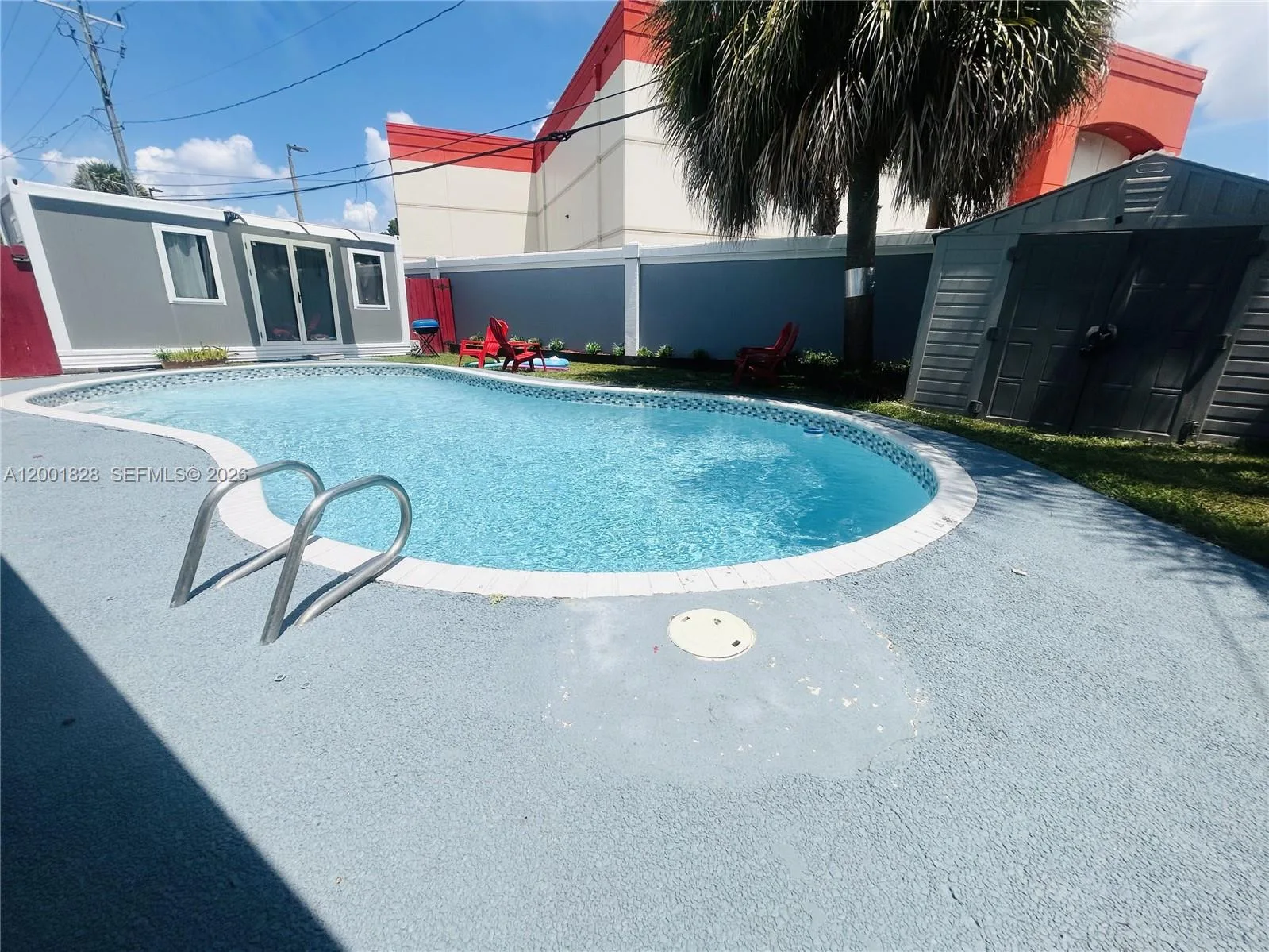 131 NW 57th St # 131, Oakland Park, FL 33309 photo 3