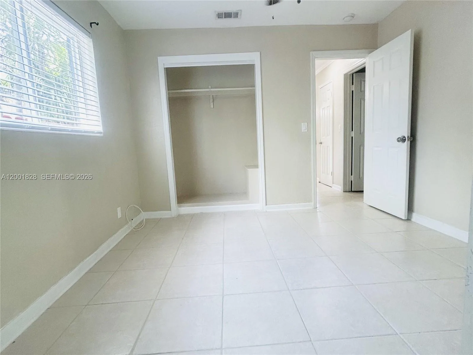 131 NW 57th St # 131, Oakland Park, FL 33309 photo 7
