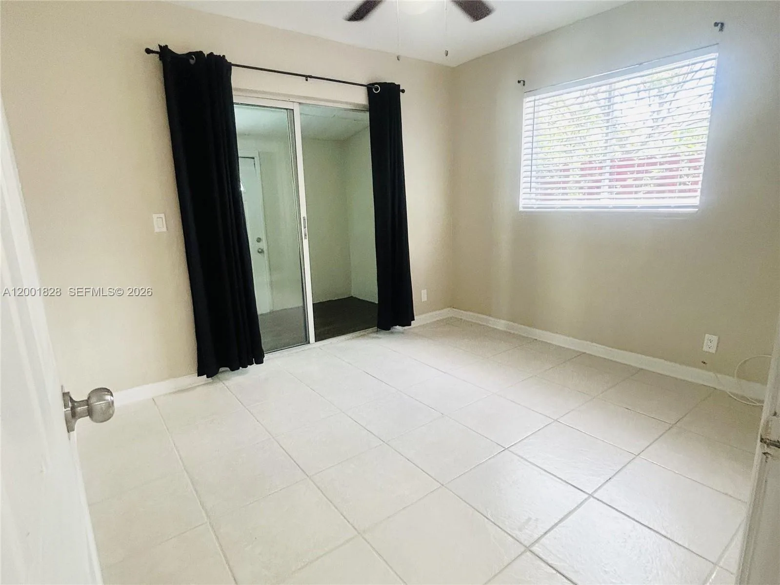 131 NW 57th St # 131, Oakland Park, FL 33309 photo 8