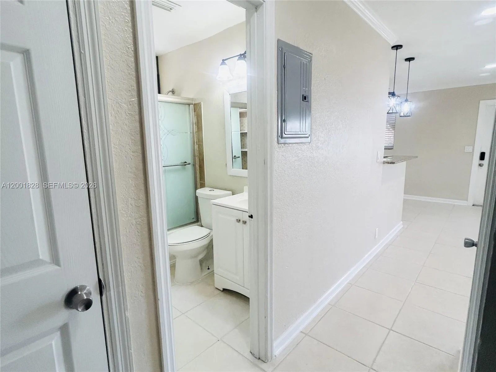 131 NW 57th St # 131, Oakland Park, FL 33309 photo 9