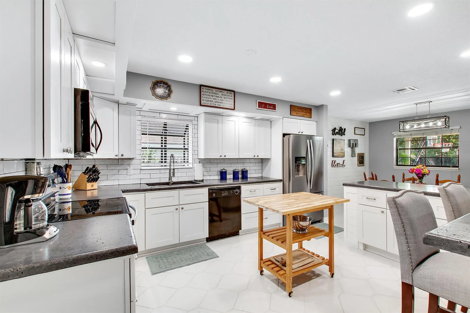 912 Blueberry Drive, Wellington, FL 33414
