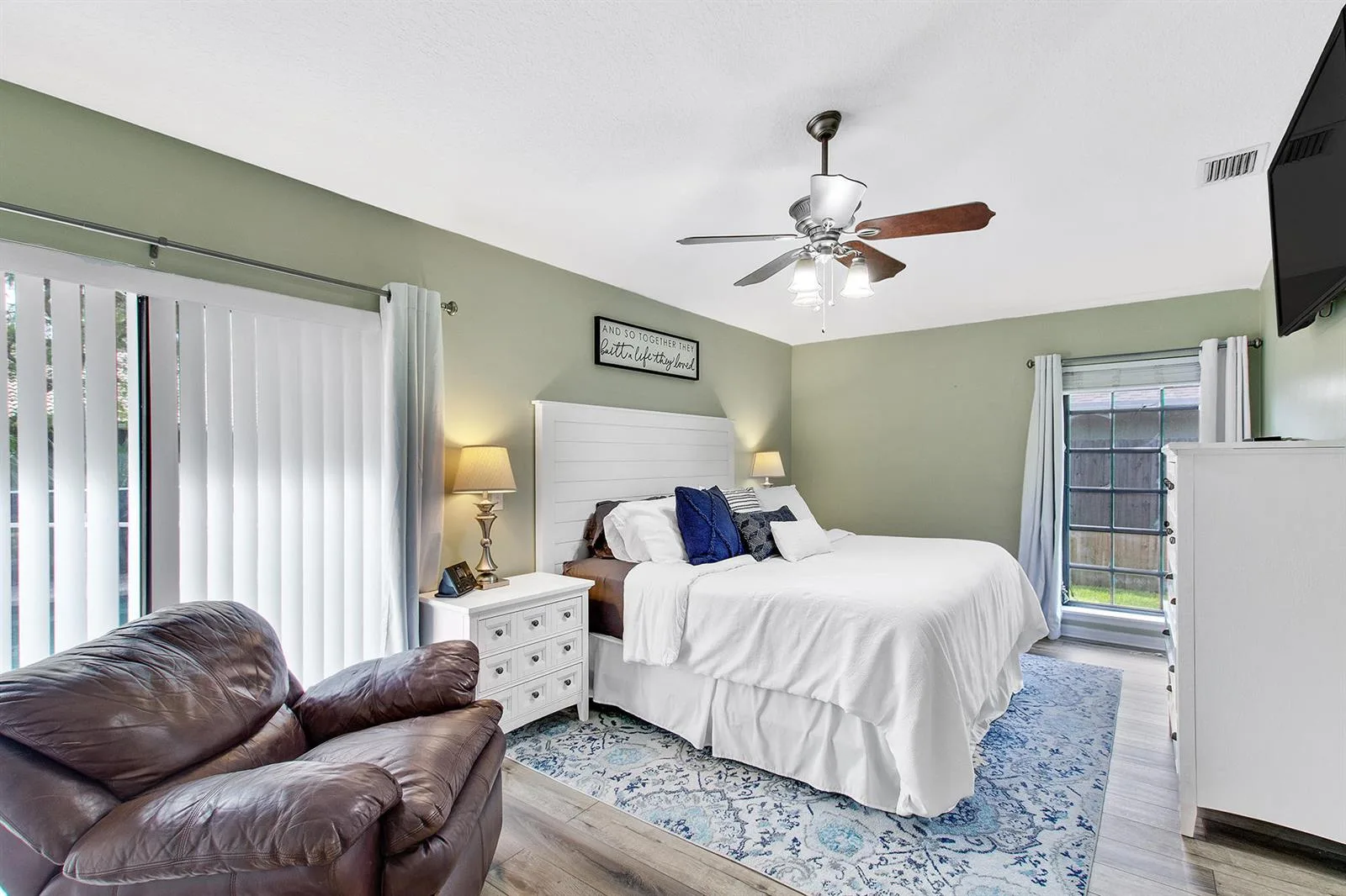 912 Blueberry Drive, Wellington, FL 33414 photo 11