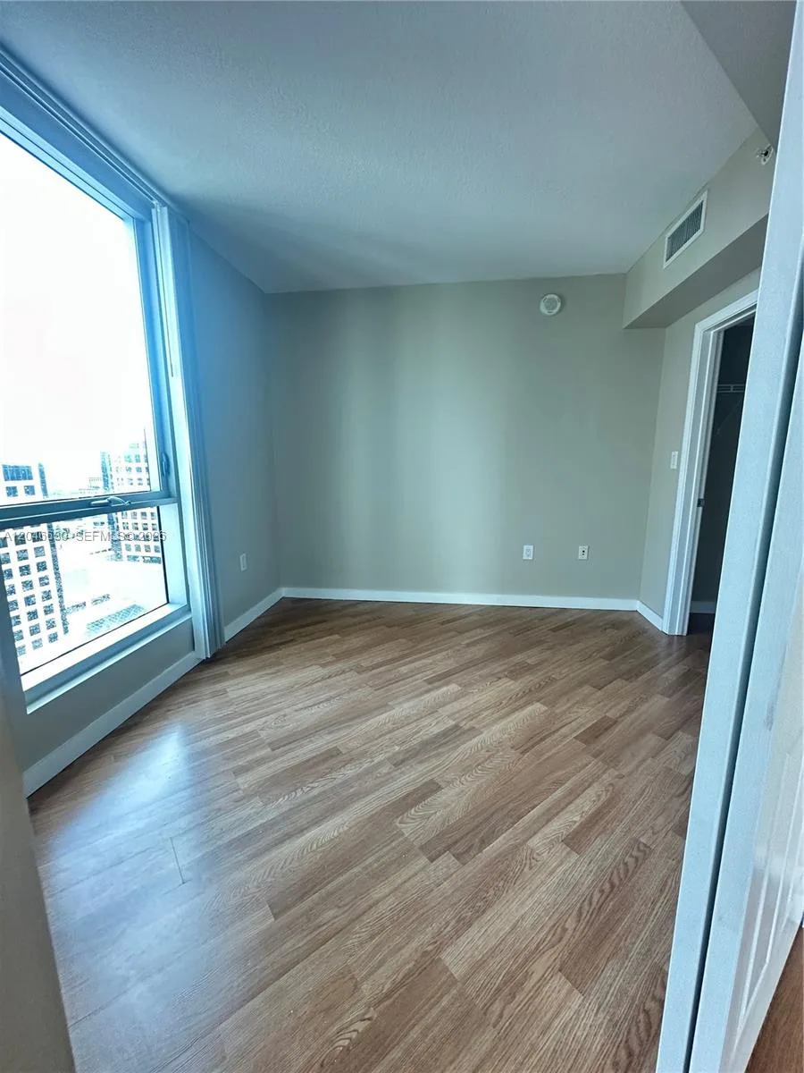 9066 SW 73rd Ct # 1903, Miami, FL 33156 photo 3
