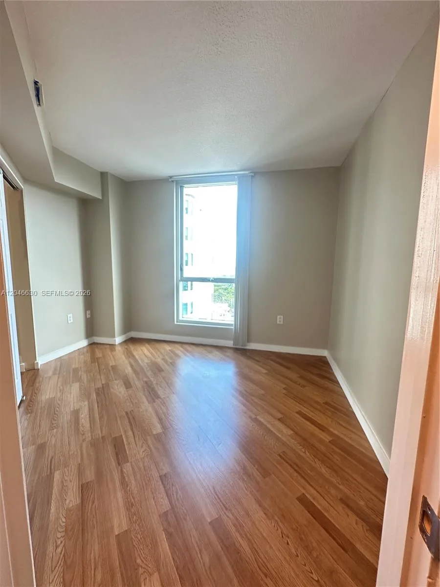 9066 SW 73rd Ct # 1903, Miami, FL 33156 photo 4