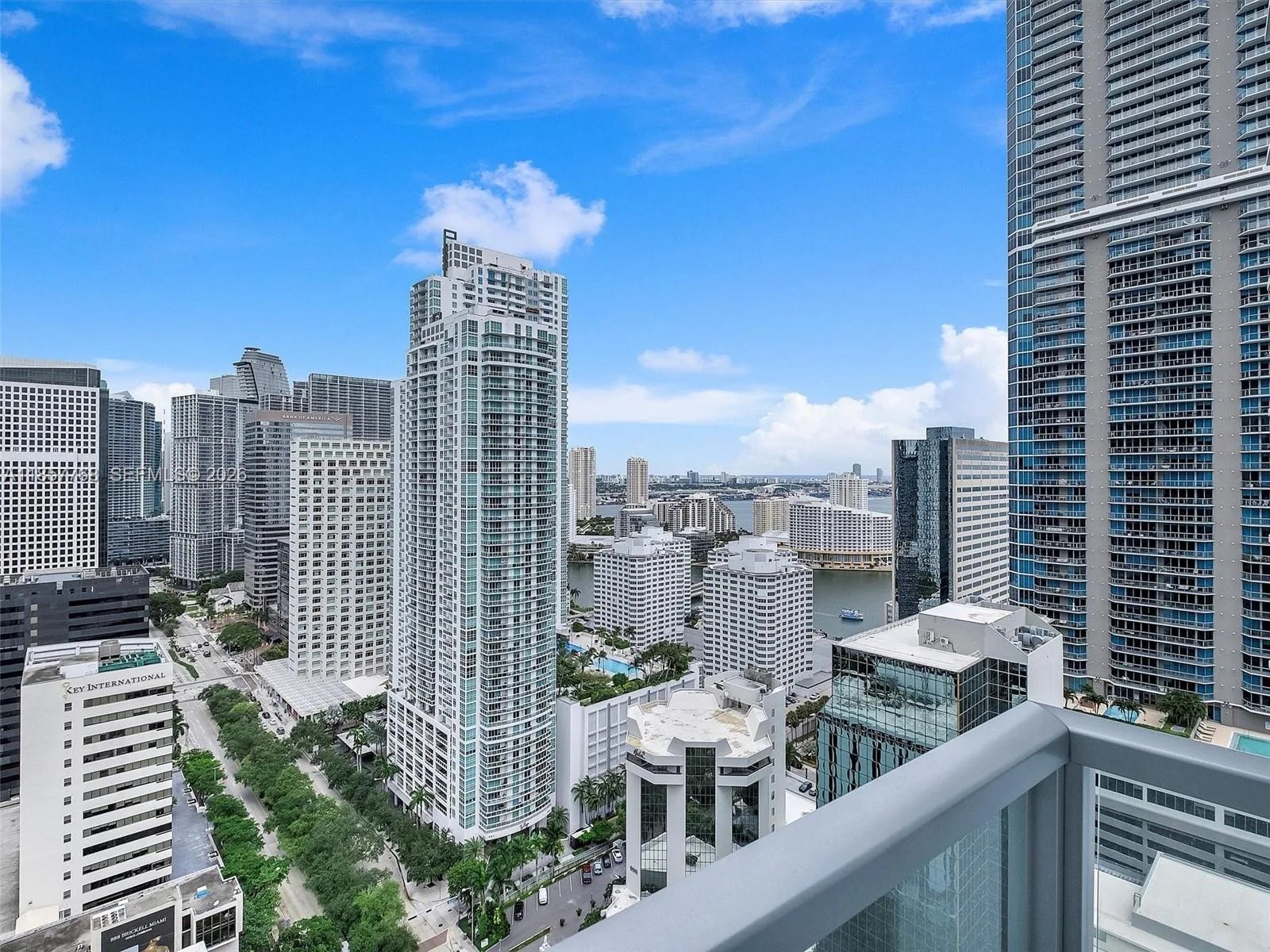 1060 Brickell Ave # 3117, Miami, FL 33131 photo 10