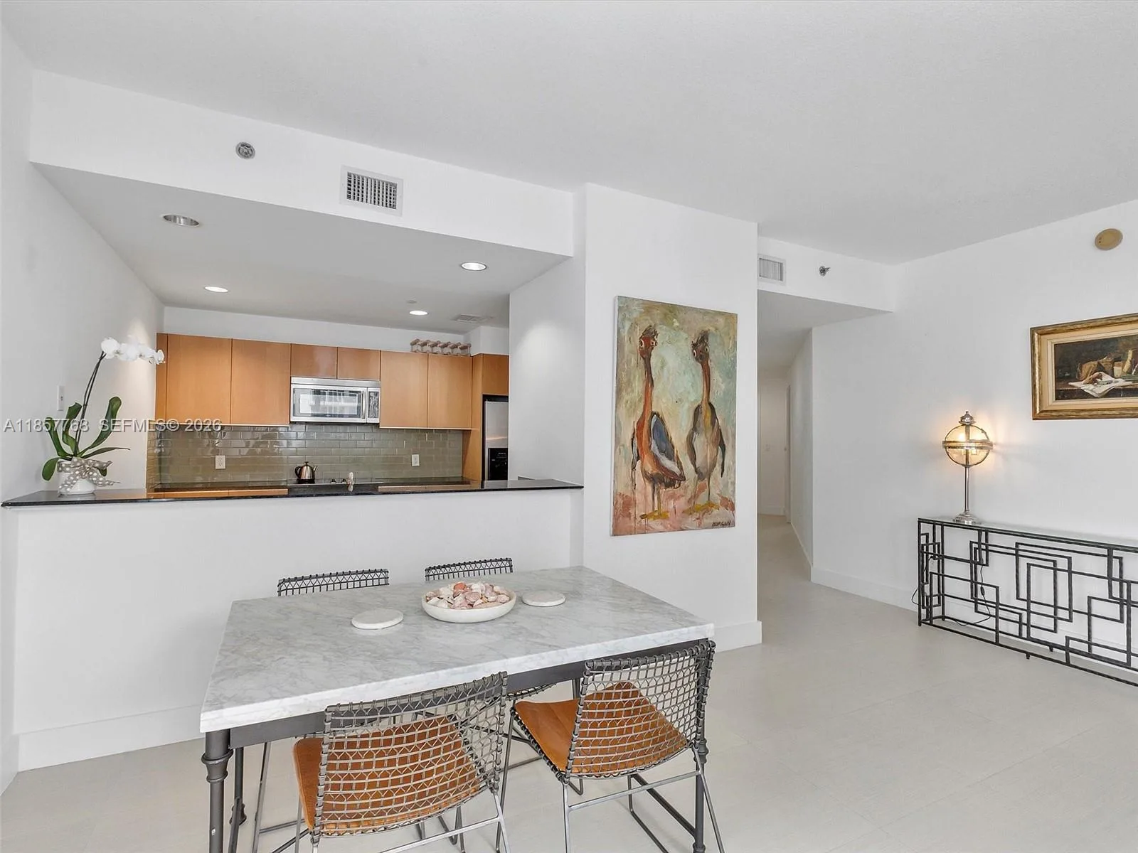1060 Brickell Ave # 3117, Miami, FL 33131 photo 3