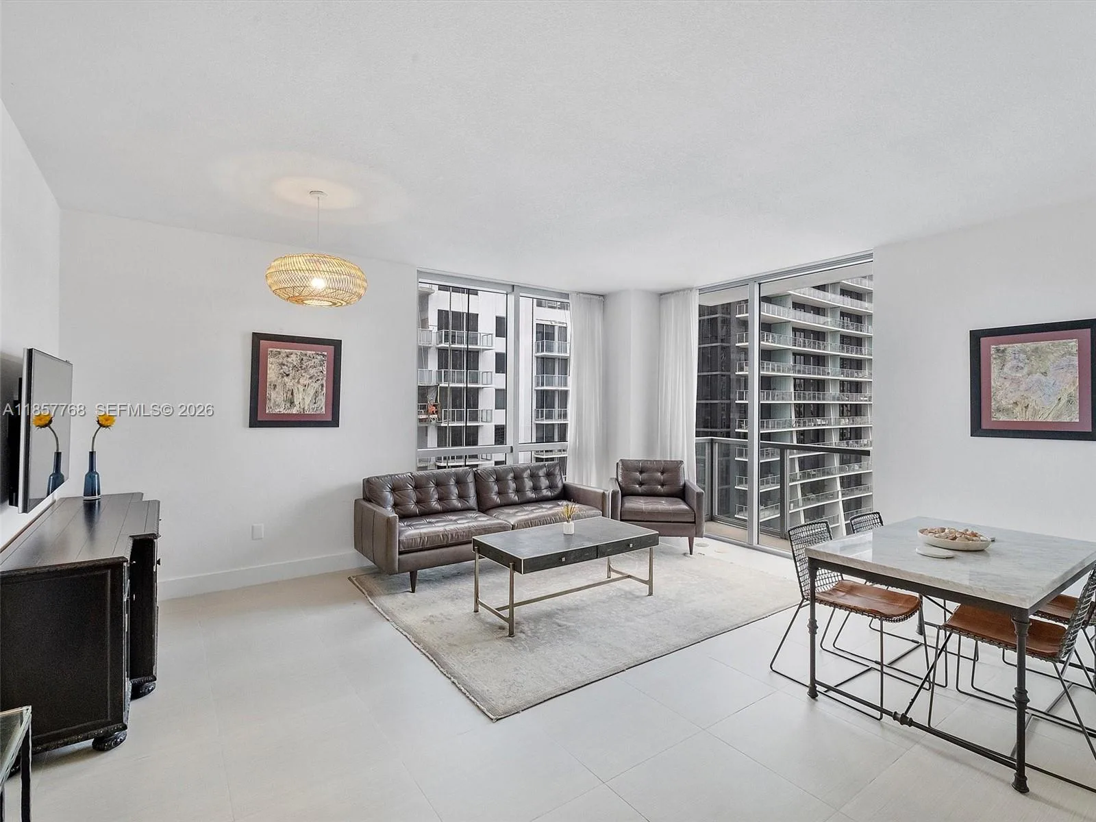 1060 Brickell Ave # 3117, Miami, FL 33131 photo 4