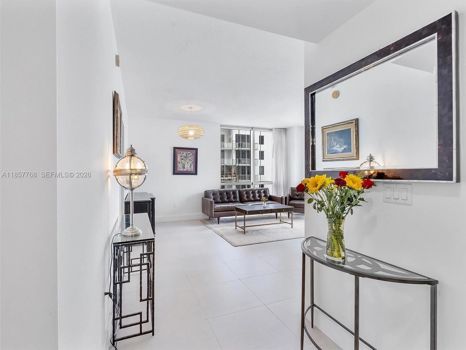 1060 Brickell Ave # 3117, Miami, FL 33131 photo 9