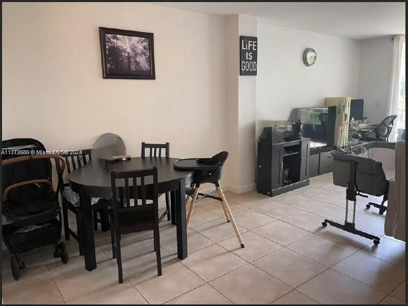 680 NE 64th St # A506, Miami, FL 33138 photo 2
