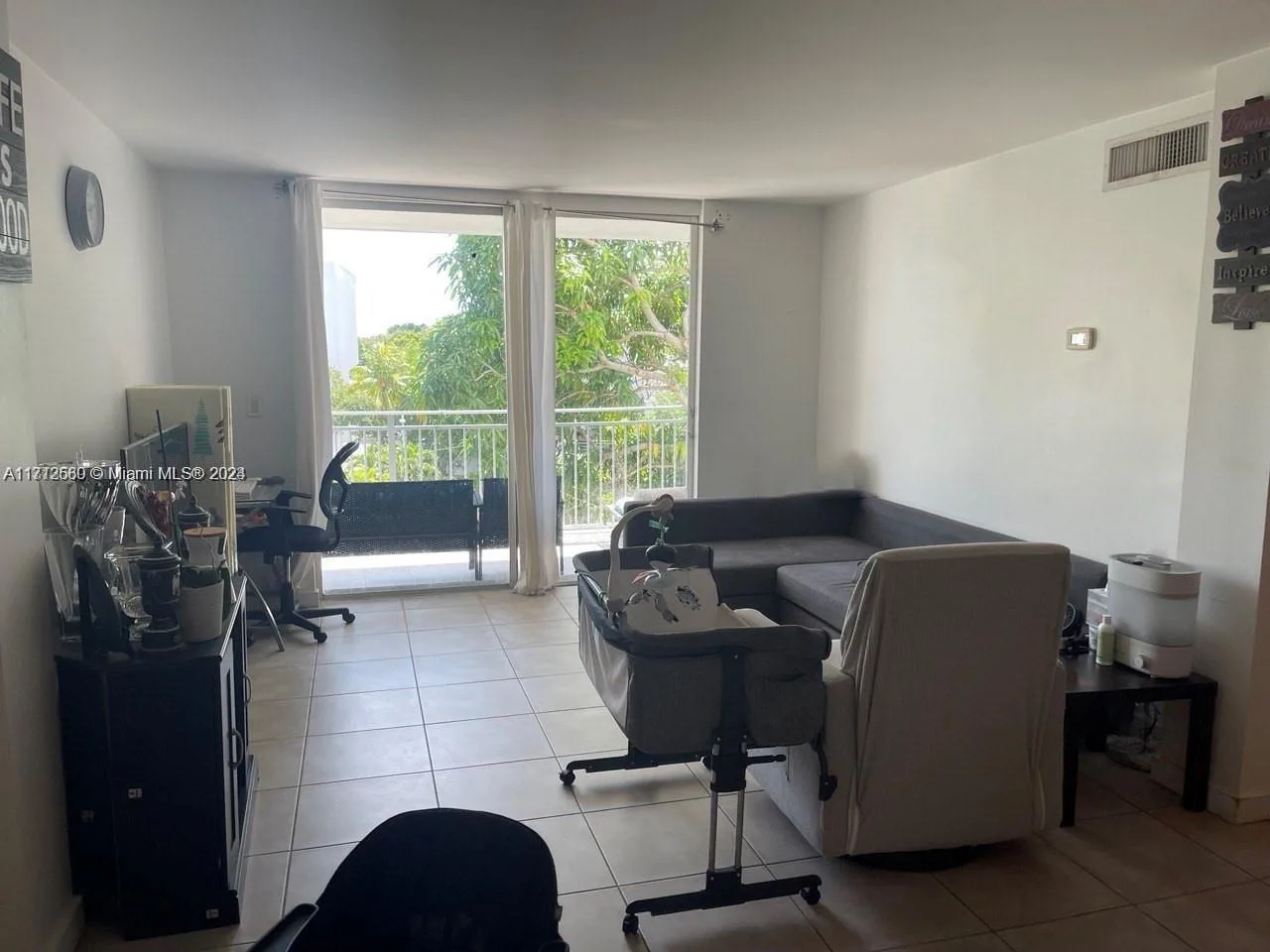 680 NE 64th St # A506, Miami, FL 33138 photo 3