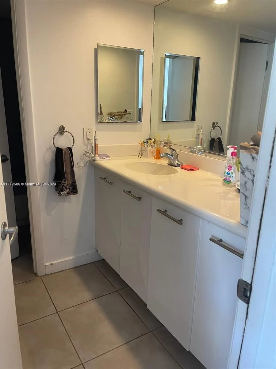 680 NE 64th St # A506, Miami, FL 33138 photo 5
