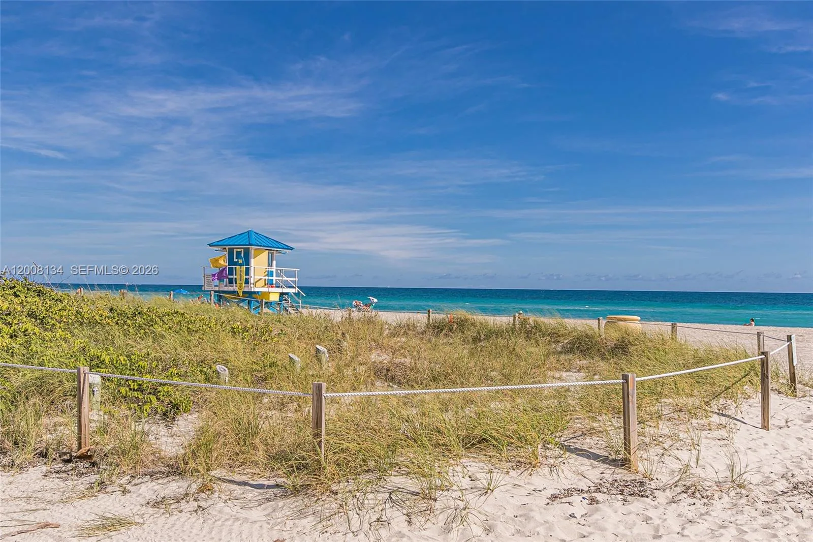 1601 S Ocean Dr # 305, Hollywood, FL 33019