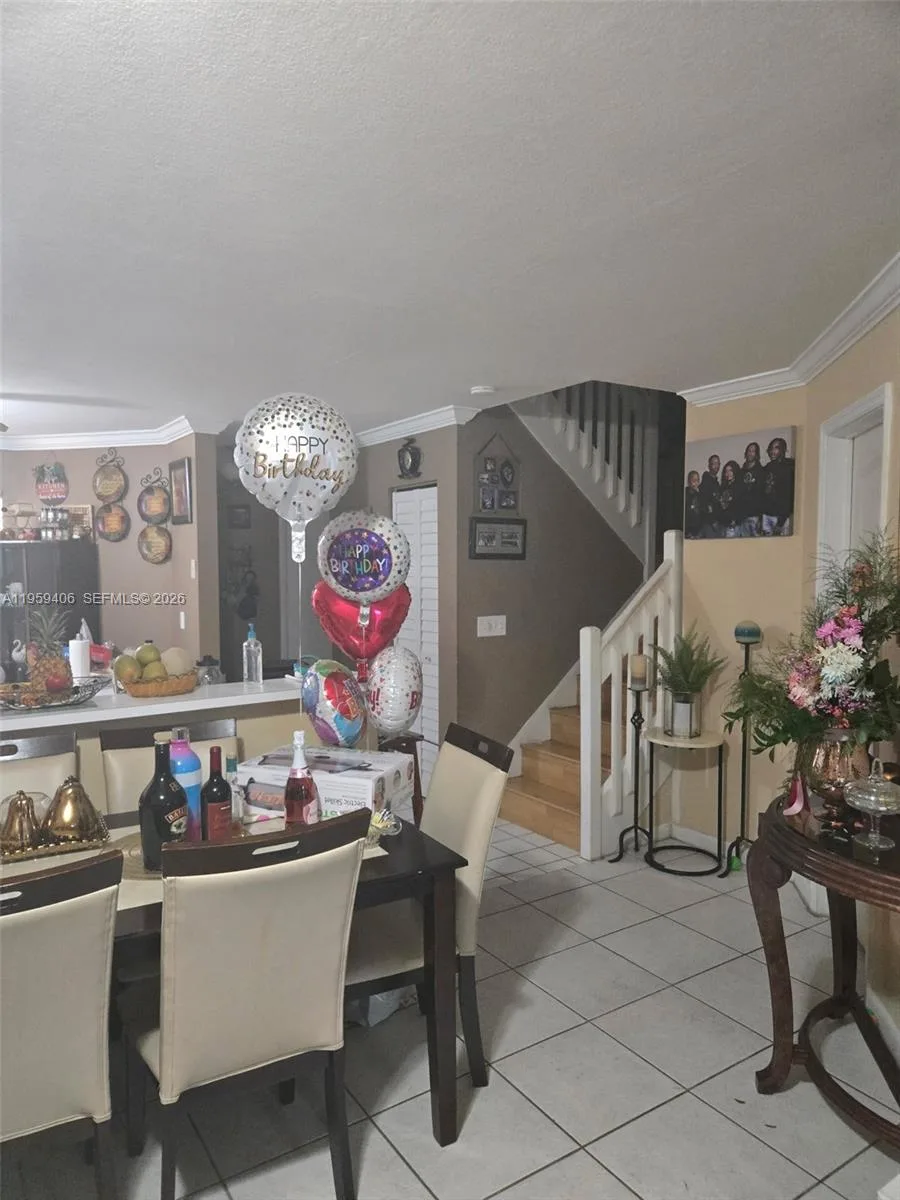 4925 W Lakes Dr, Deerfield Beach, FL 33442 photo 2