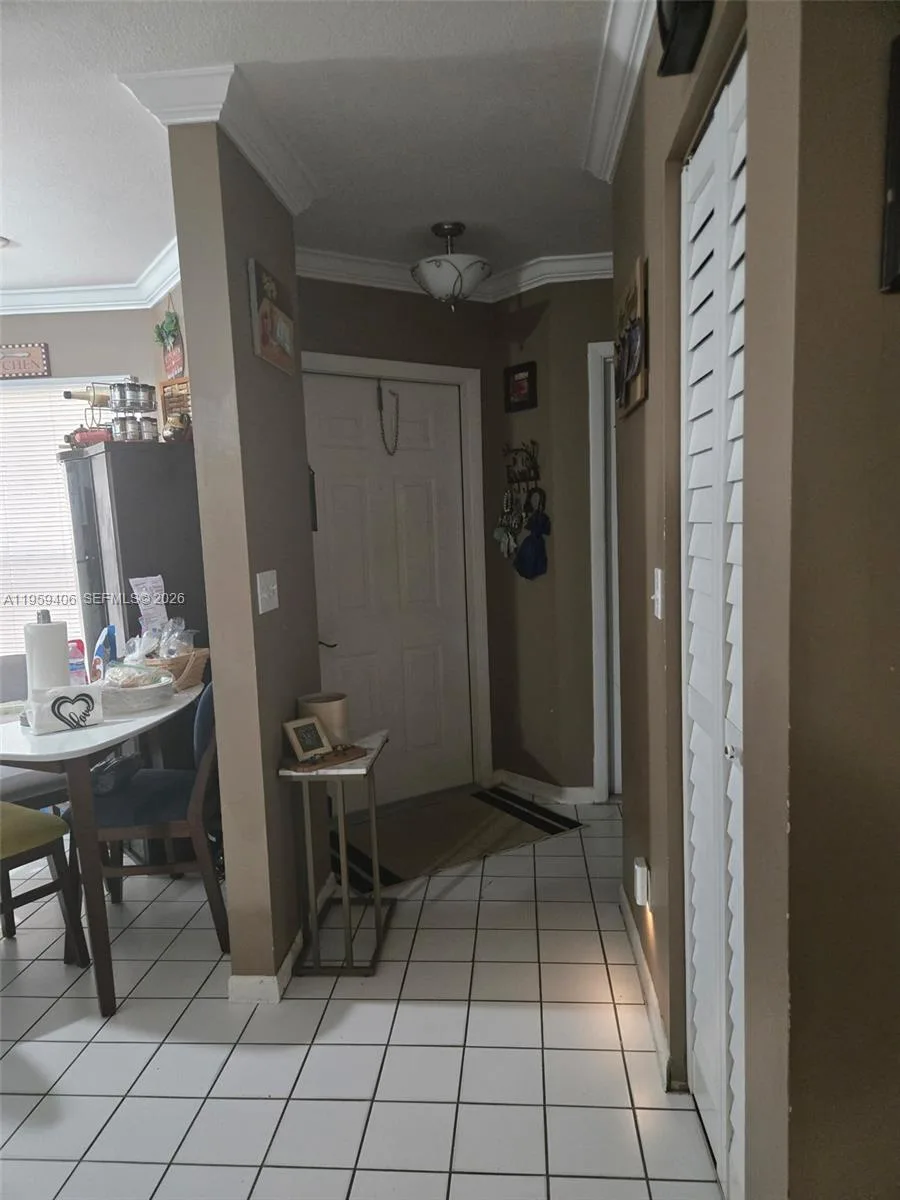 4925 W Lakes Dr, Deerfield Beach, FL 33442 photo 3