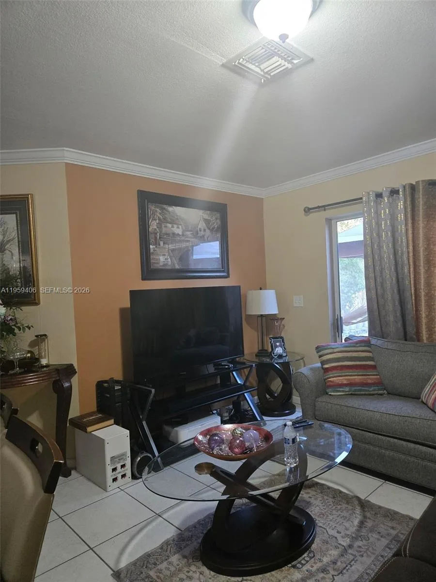 4925 W Lakes Dr, Deerfield Beach, FL 33442 photo 7