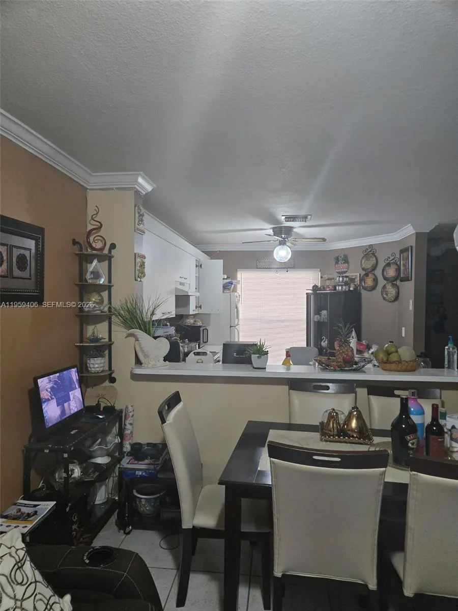4925 W Lakes Dr, Deerfield Beach, FL 33442 photo 8