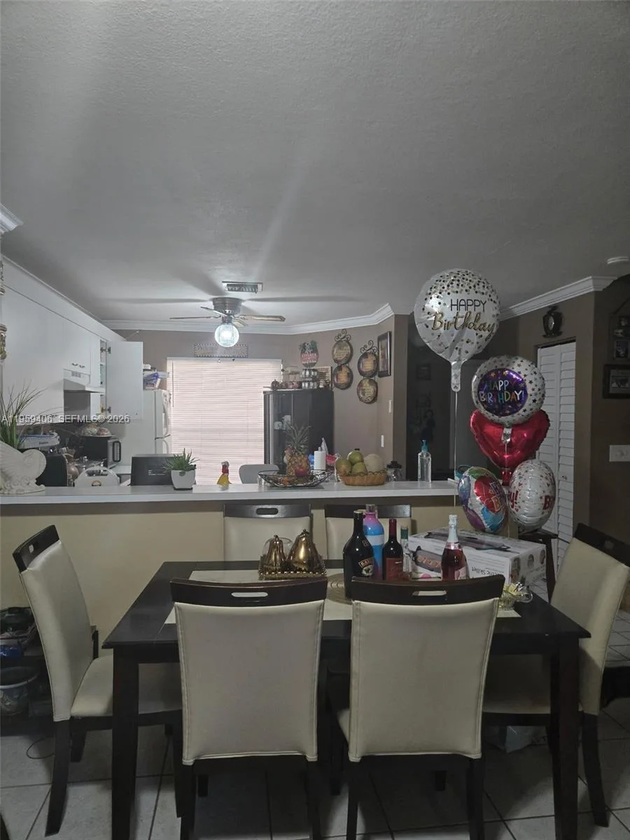 4925 W Lakes Dr, Deerfield Beach, FL 33442 photo 9