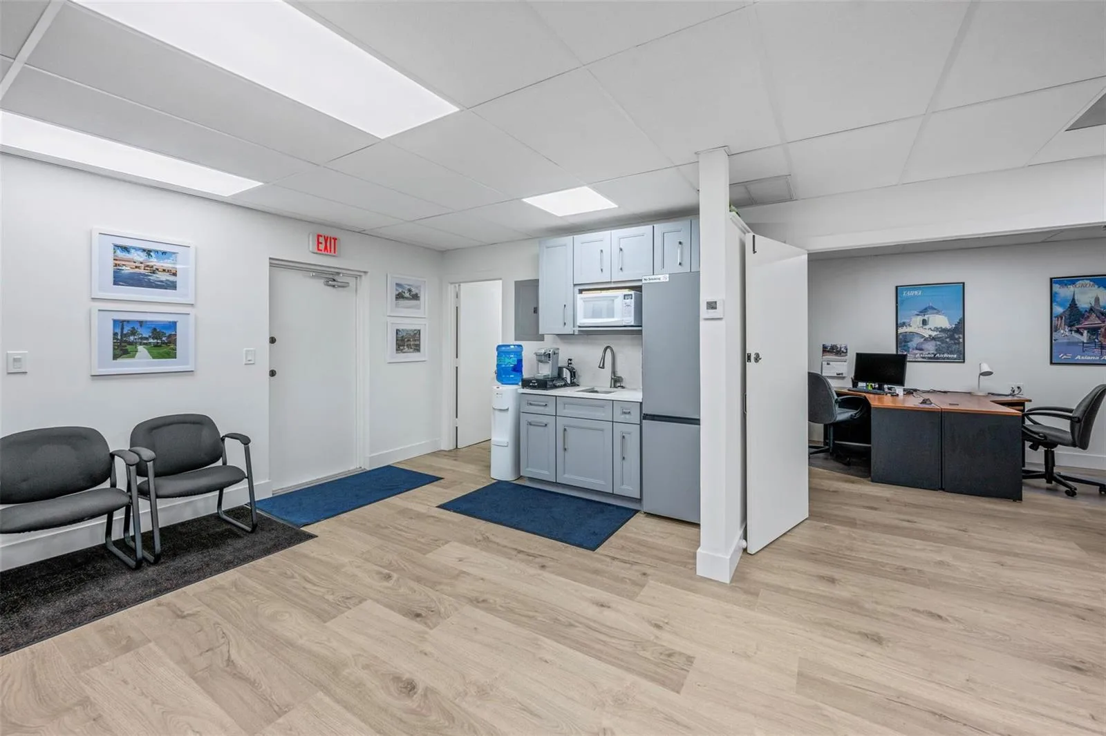 1881 N University Drive # 205, Coral Springs, FL 33071