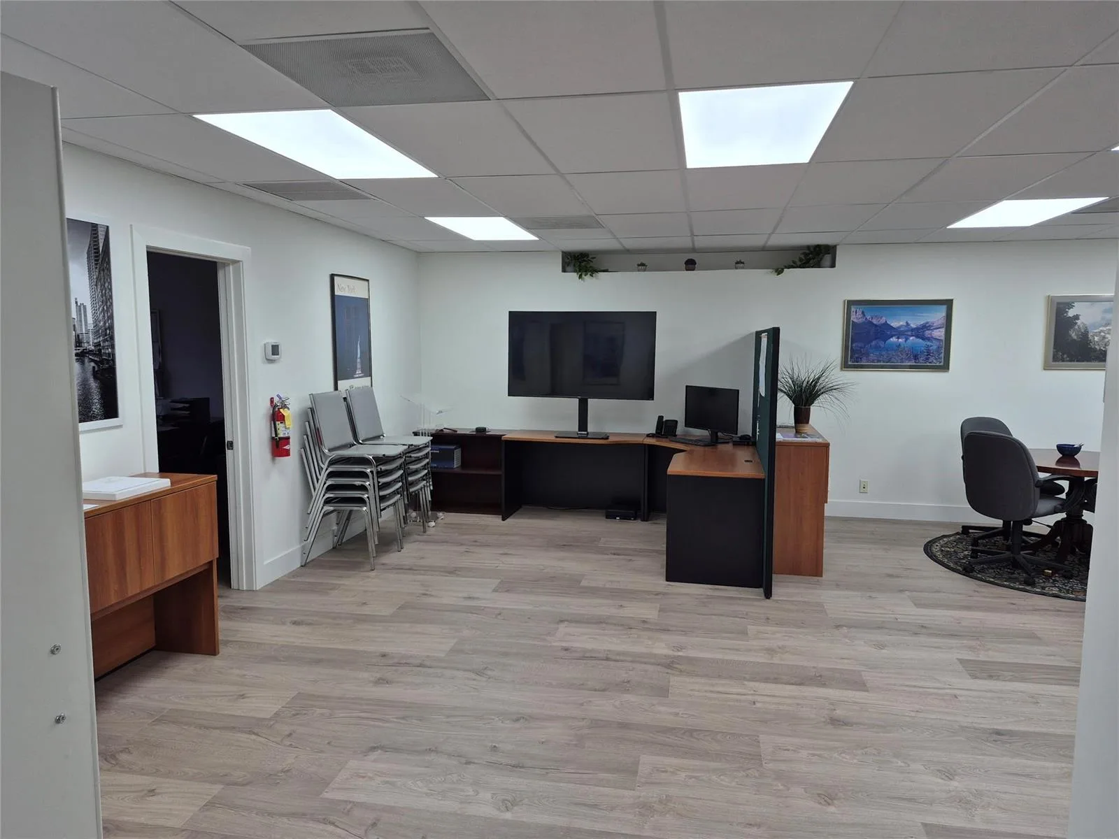 1881 N University Drive # 205, Coral Springs, FL 33071 photo 3