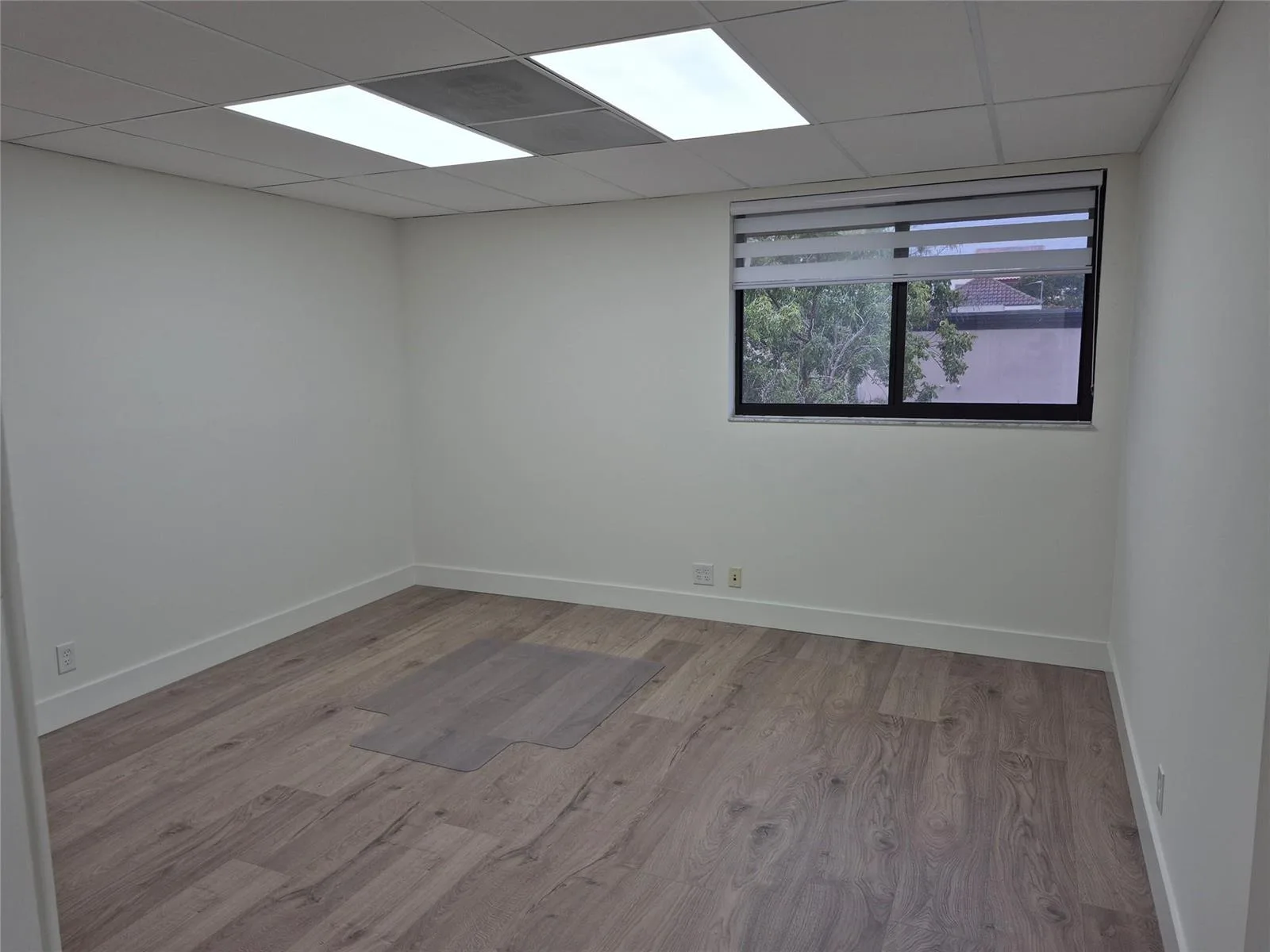 1881 N University Drive # 205, Coral Springs, FL 33071 photo 5