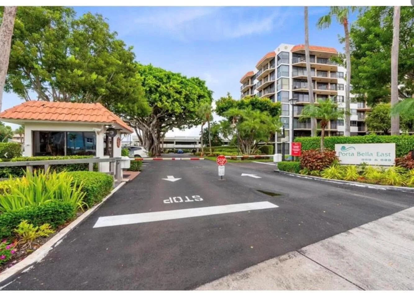 859 Jeffery Street # 3030, Boca Raton, FL 33487