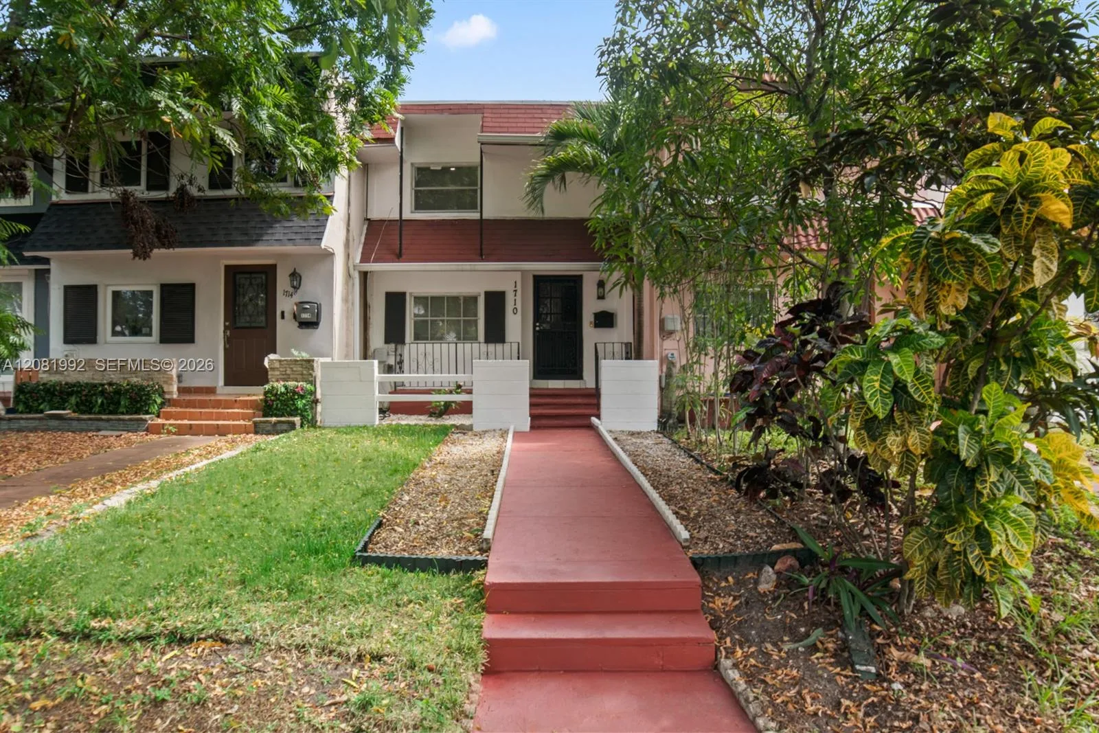 1710 NE 142nd St # 1710, North Miami, FL 33181
