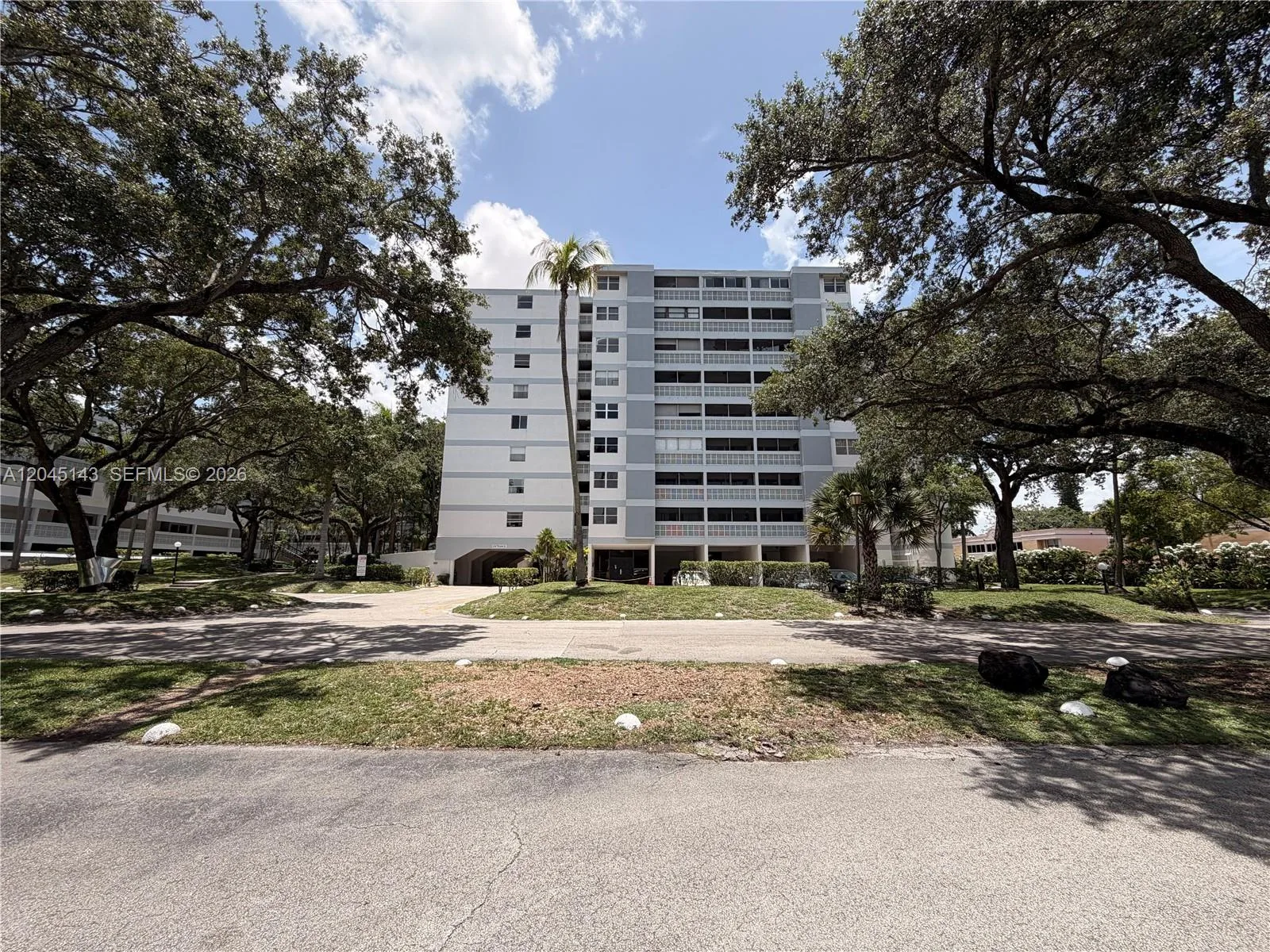 3301 Spanish Moss Ter # 306, Lauderhill, FL 33319