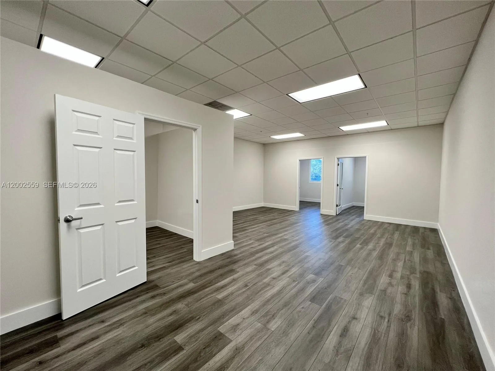 7791 NW 46th St # 104, Doral, FL 33166