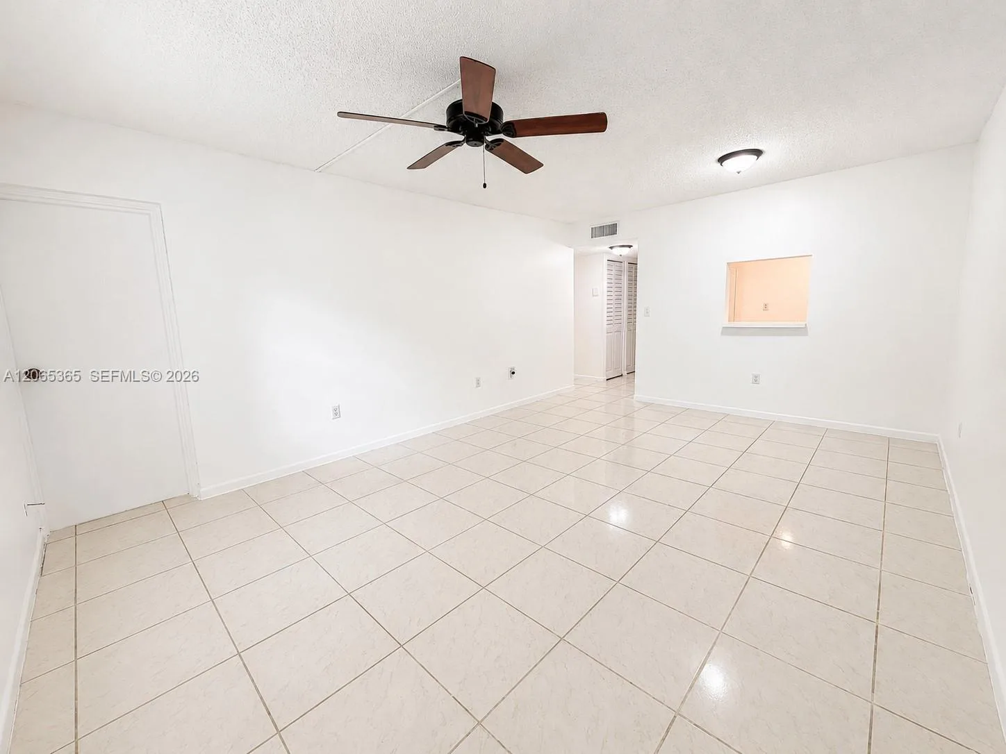 4384 NW 9th Ave # 18-2A, Deerfield Beach, FL 33064 photo 3
