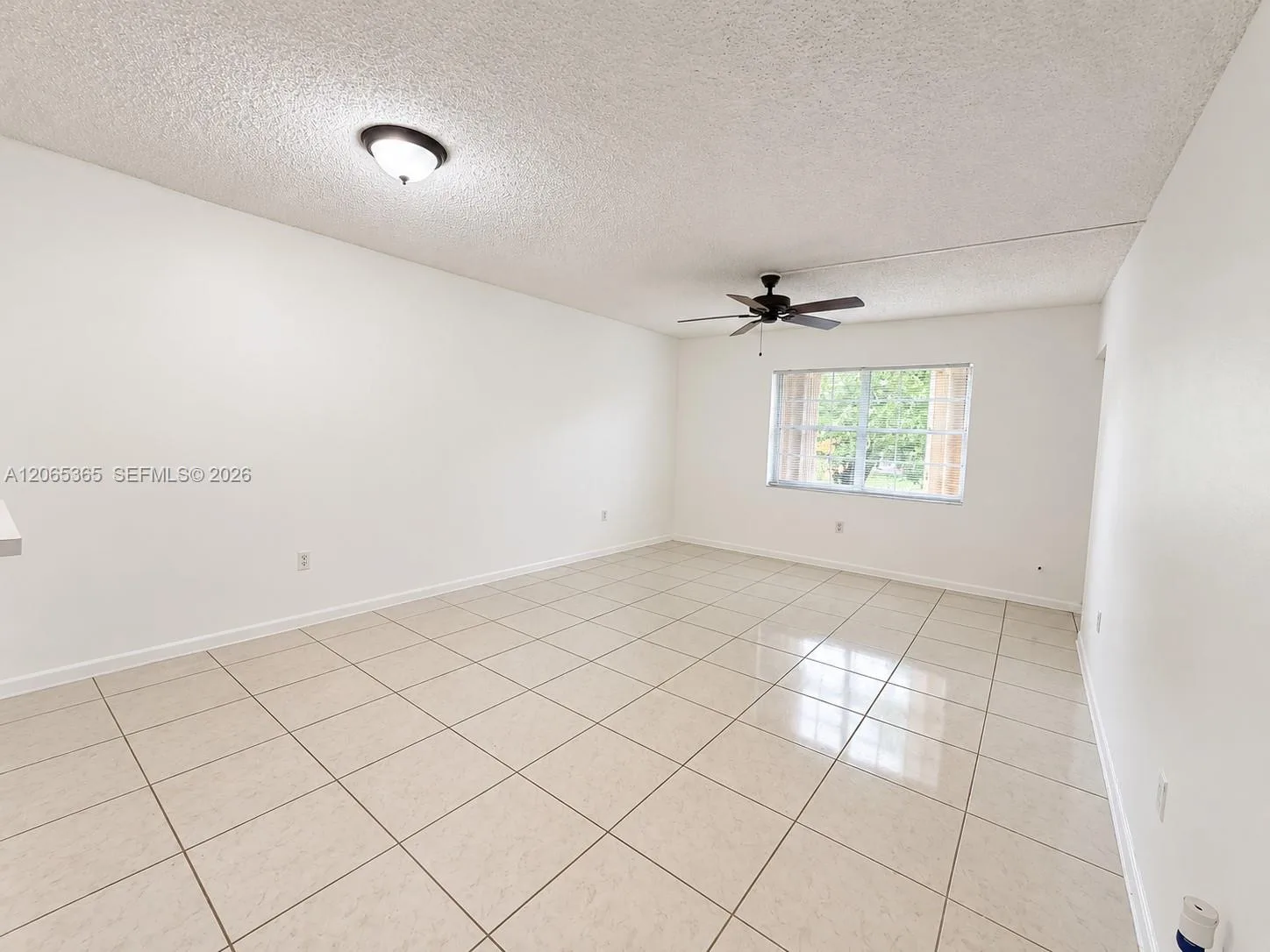 4384 NW 9th Ave # 18-2A, Deerfield Beach, FL 33064 photo 4