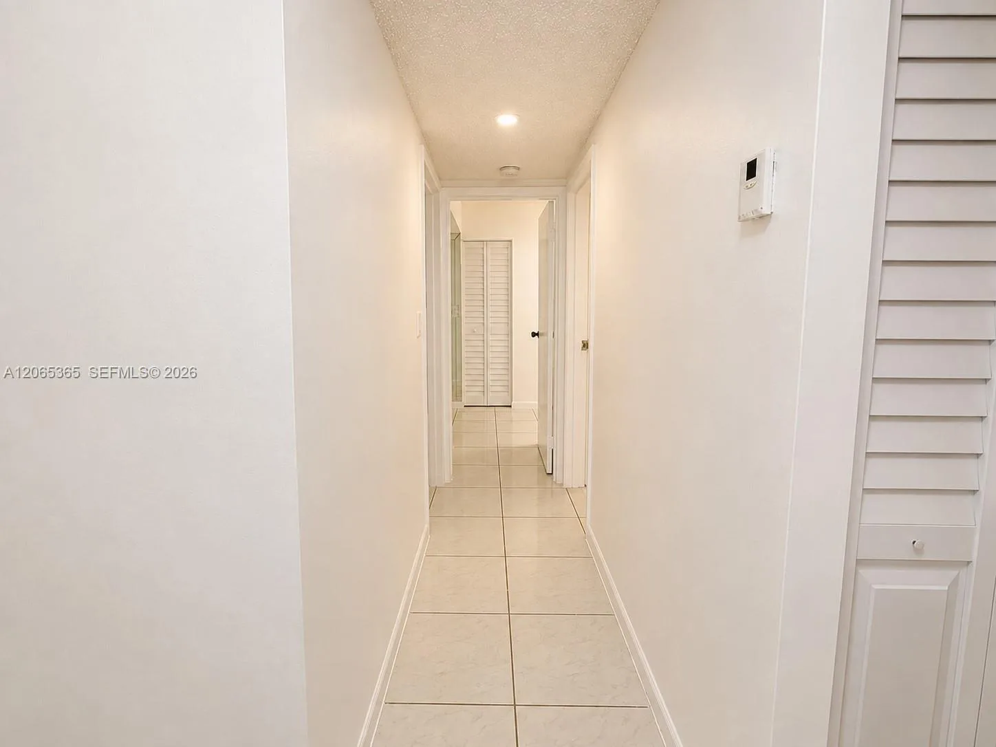 4384 NW 9th Ave # 18-2A, Deerfield Beach, FL 33064 photo 5