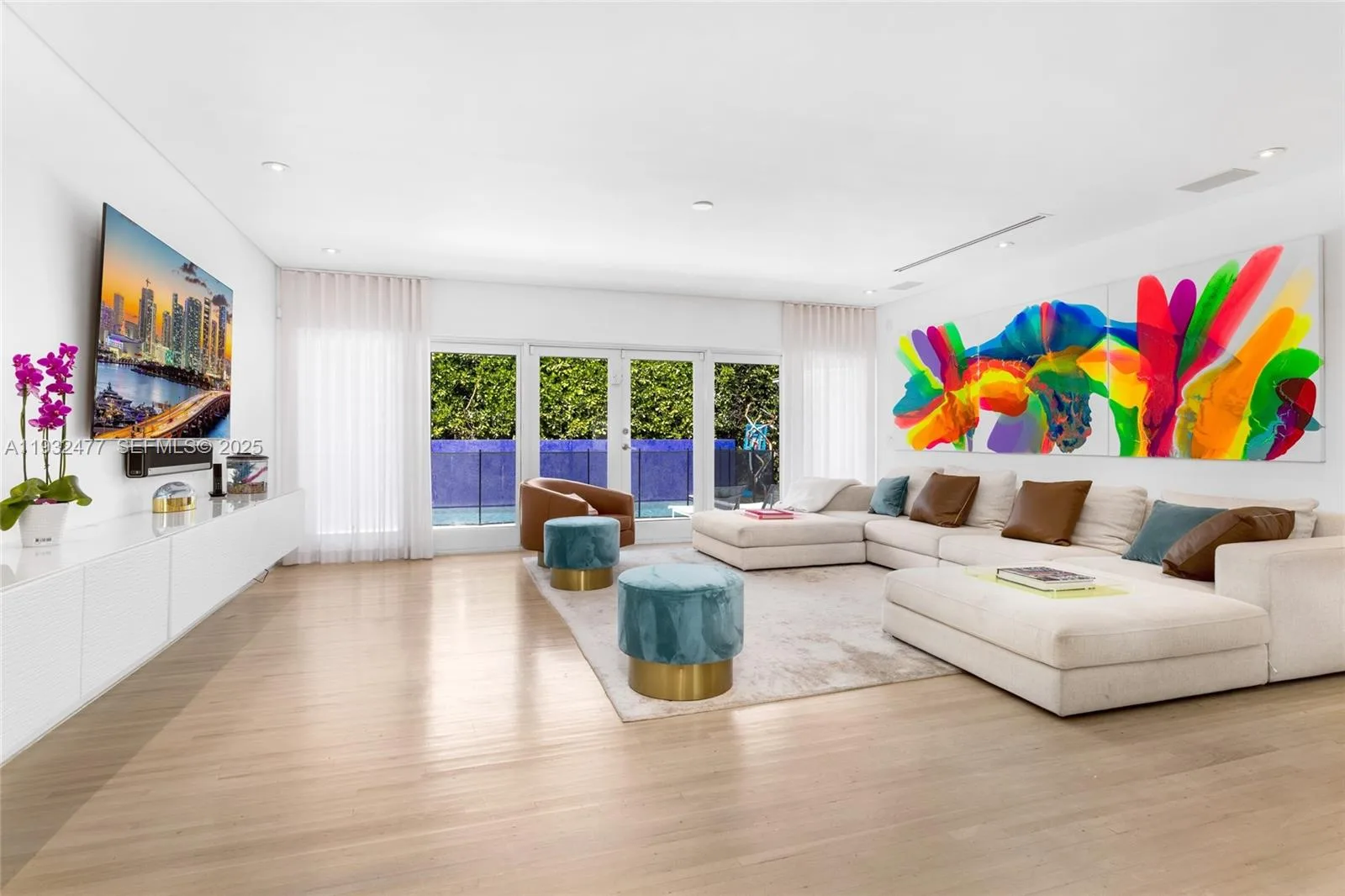 6420 Pinetree Drive Cir, Miami Beach, FL 33141 photo 4