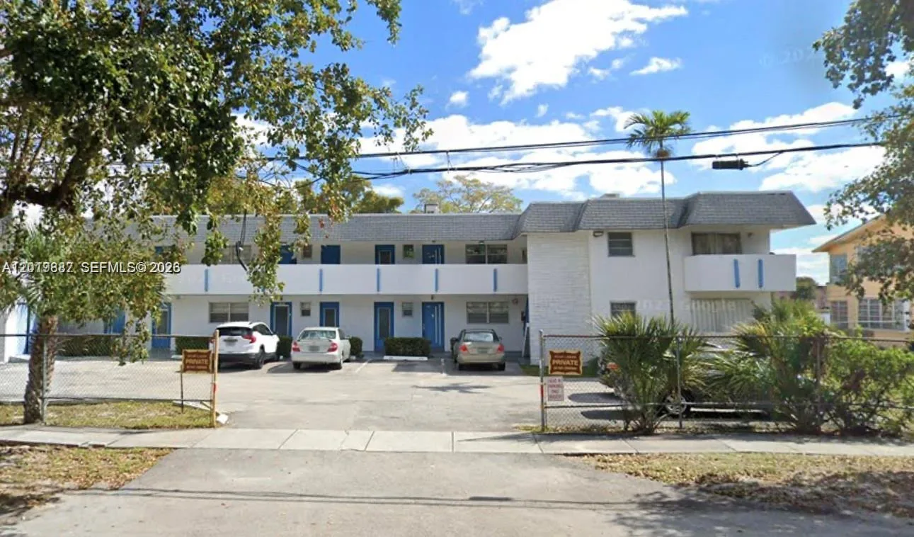 19051 NE 2nd Ave # 1514, Miami, FL 33179