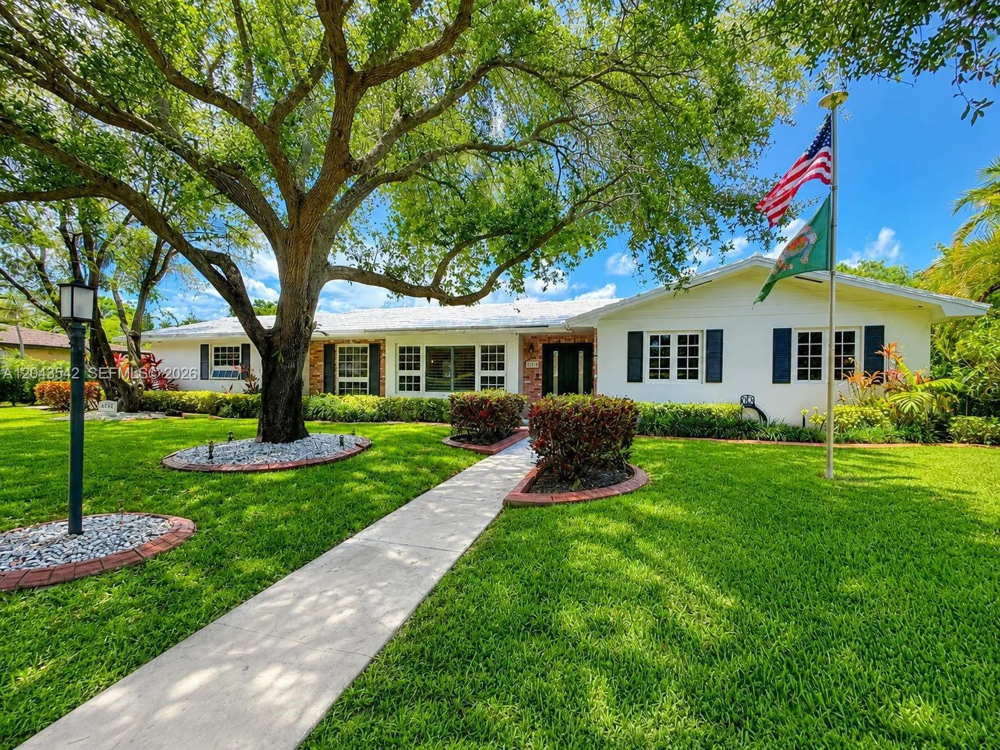 8481 SW 144th St, Palmetto Bay, FL 33158 photo 3