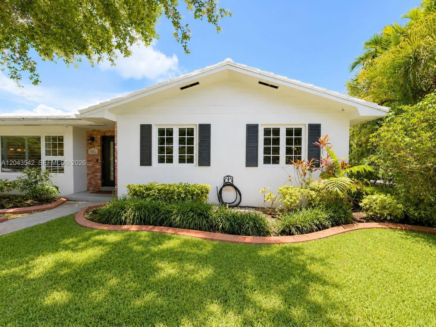 8481 SW 144th St, Palmetto Bay, FL 33158 photo 4
