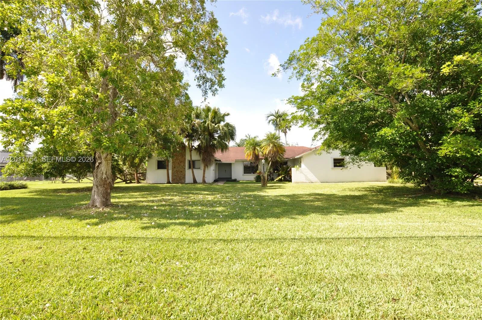 16760 SW 280th St, Homestead, FL 33031 photo 2