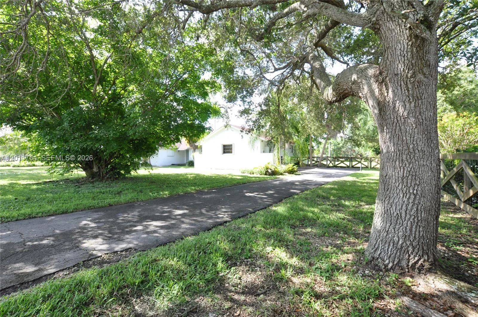 16760 SW 280th St, Homestead, FL 33031 photo 3