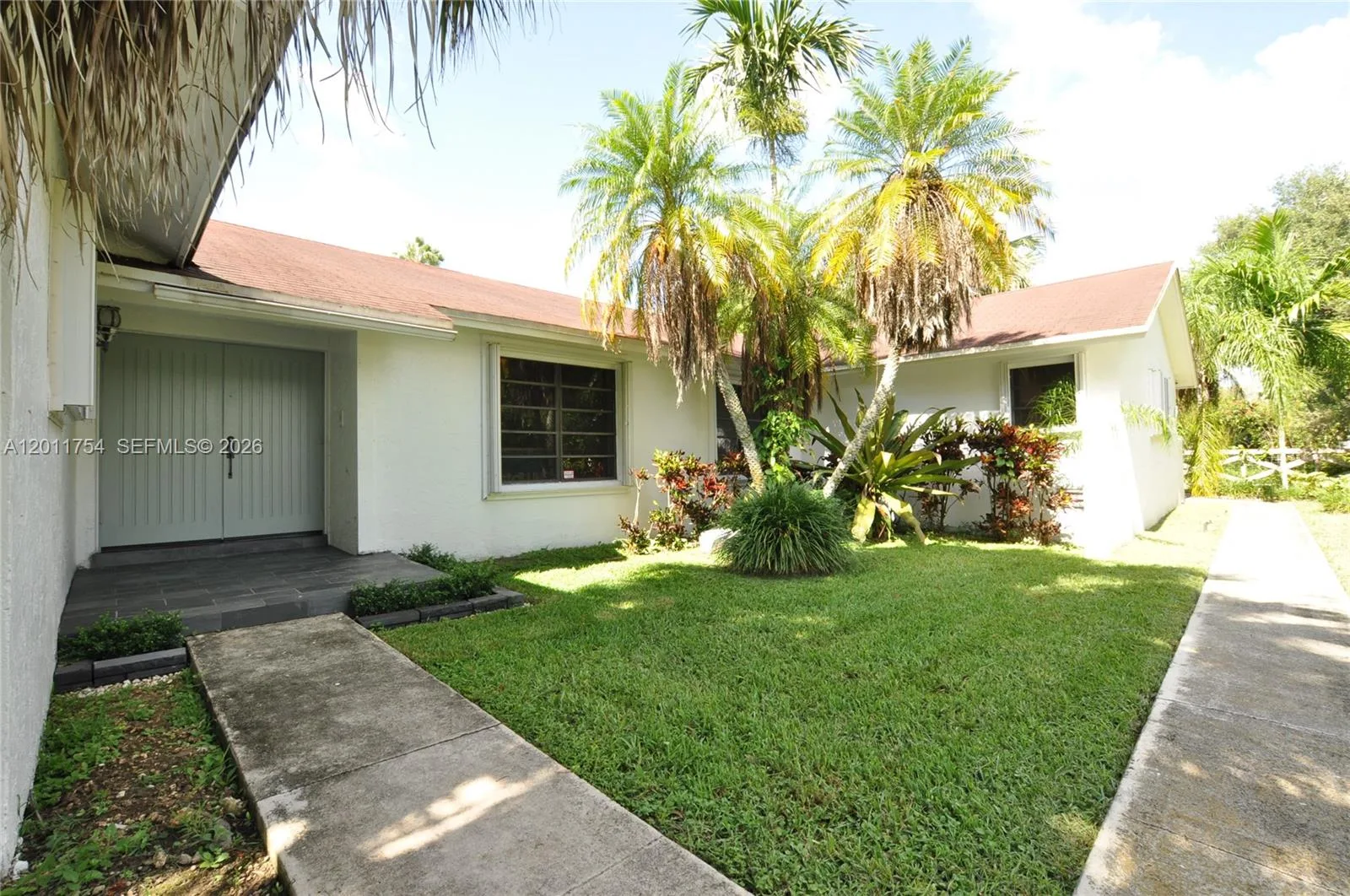 16760 SW 280th St, Homestead, FL 33031 photo 4
